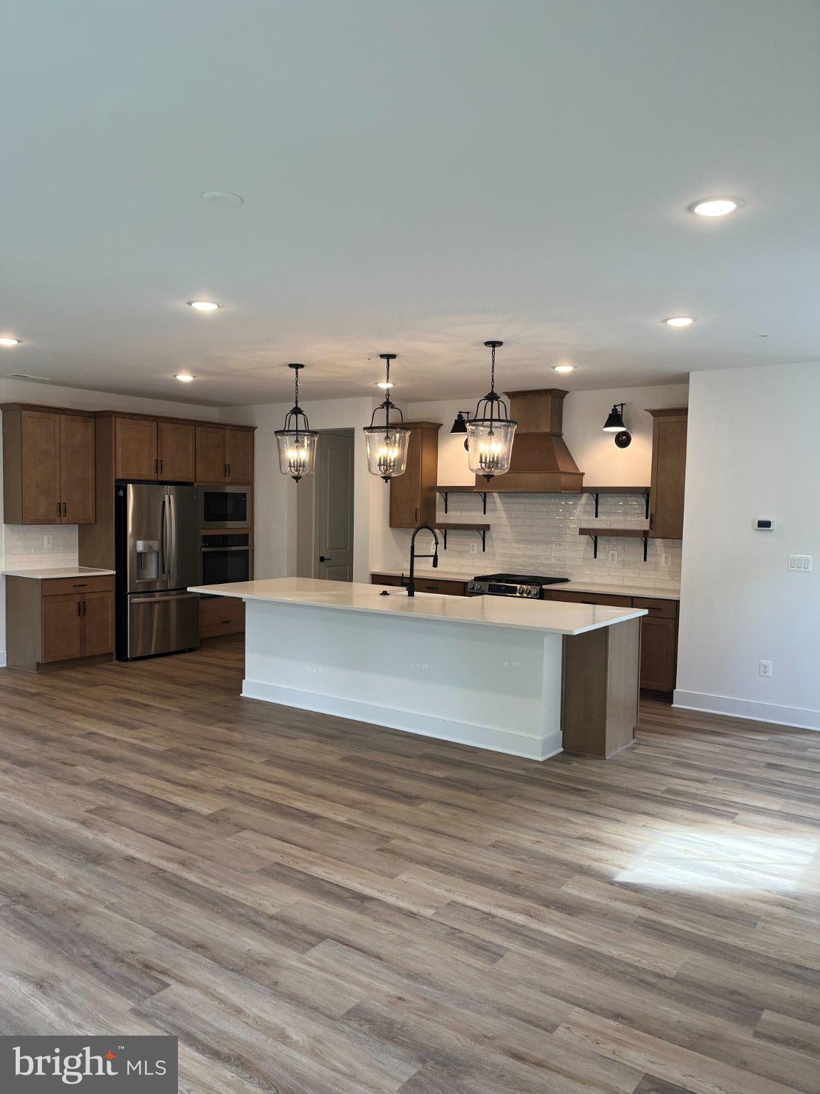 4849 GRANDIFLORA CIRCLE LOT 36