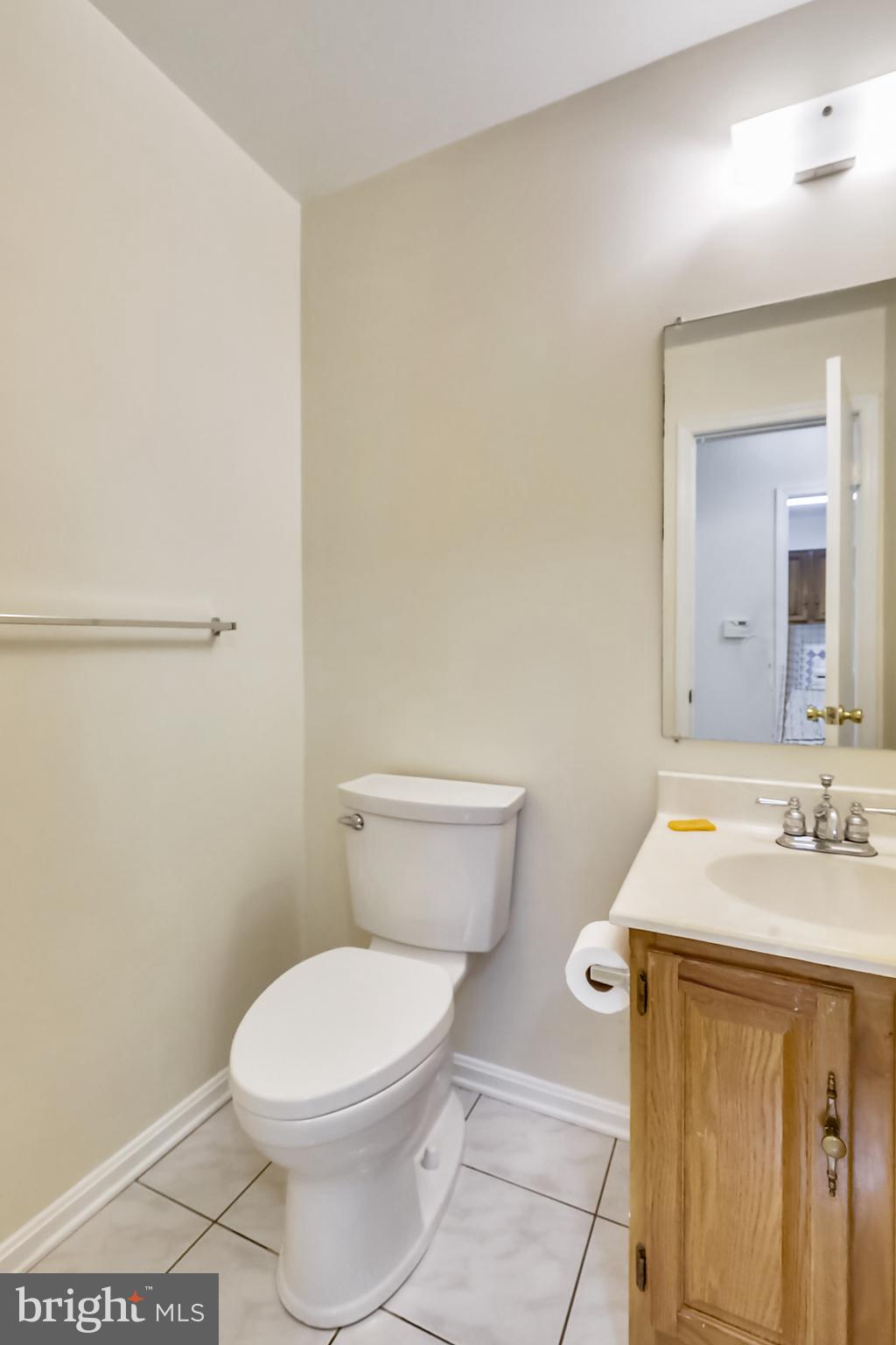 INVERNESS KNOLLS - Residential