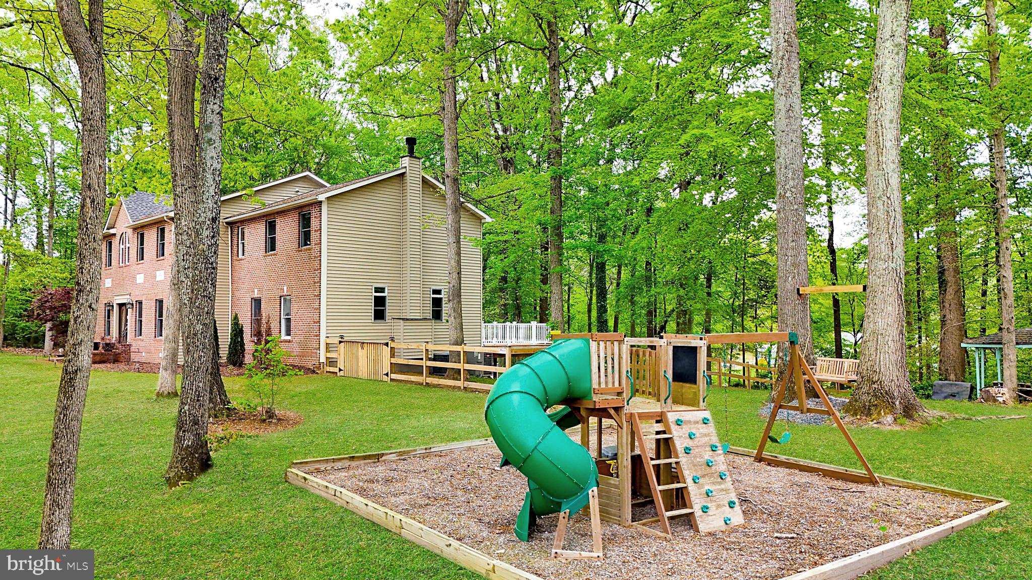 5185 MEADOWS FARM ROAD