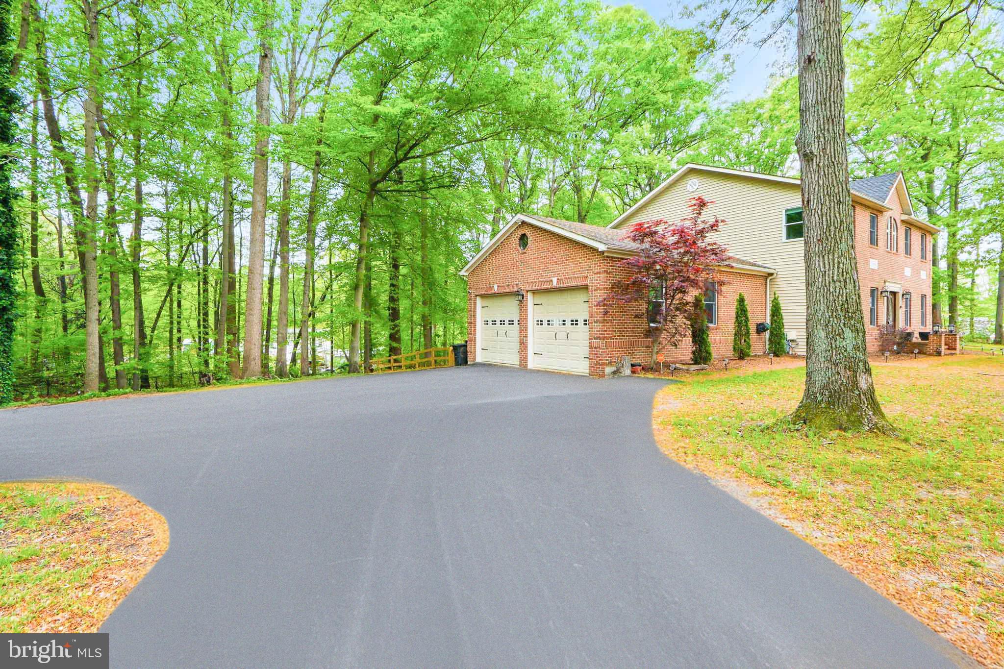 5185 MEADOWS FARM ROAD