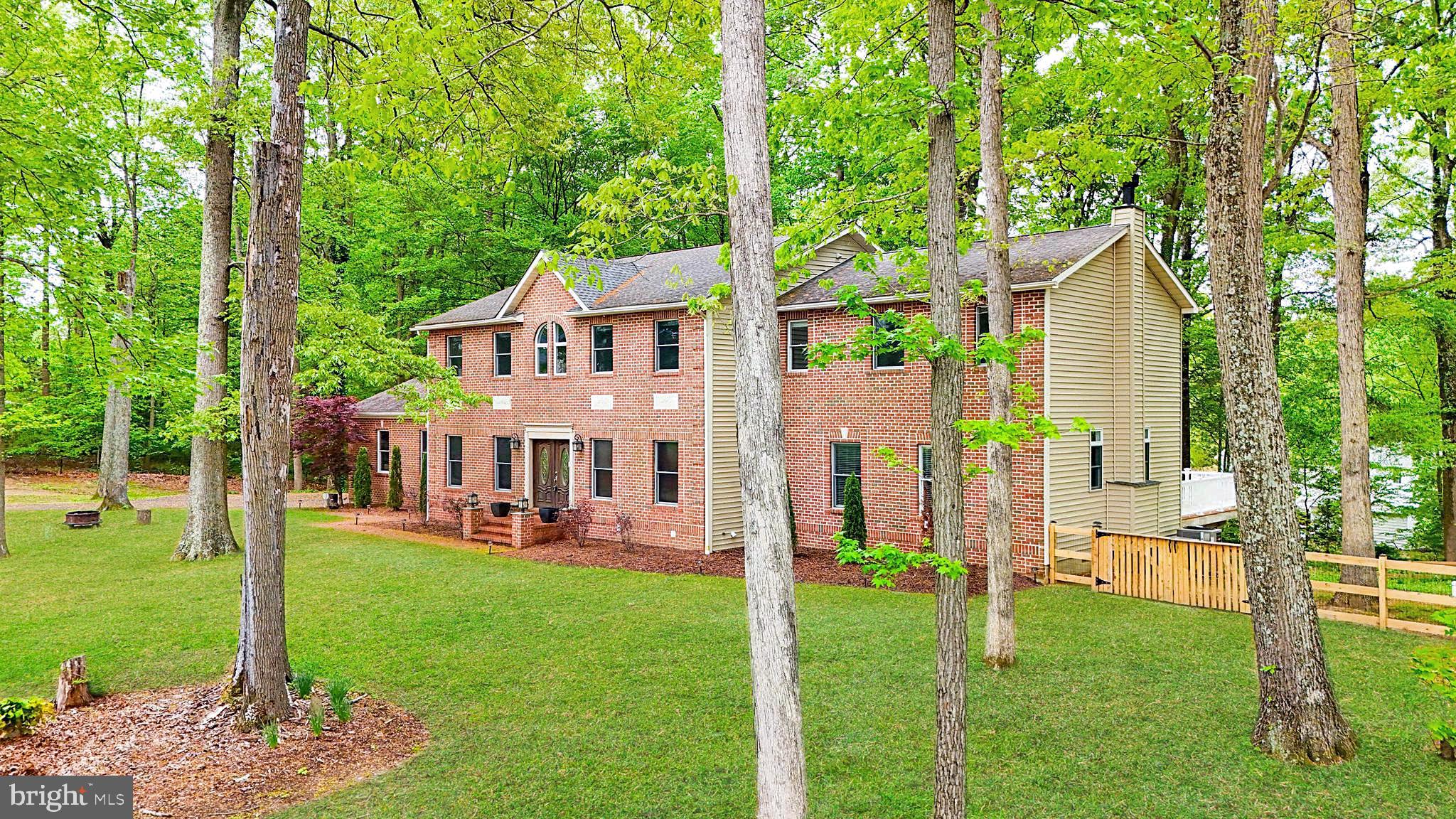 5185 MEADOWS FARM ROAD