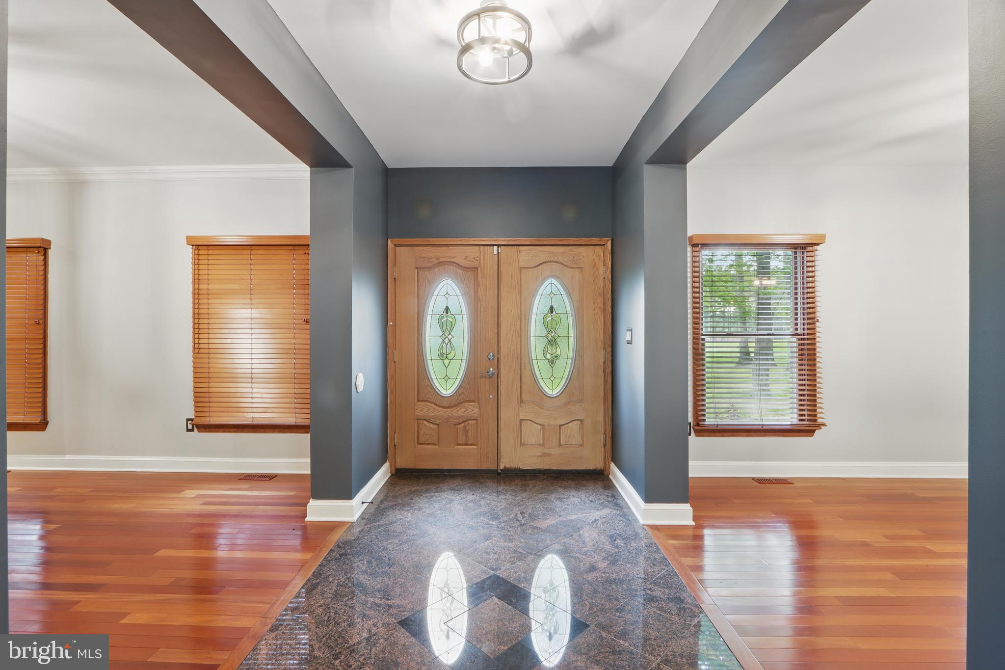5185 MEADOWS FARM ROAD