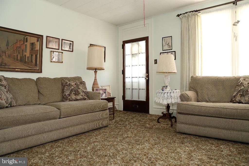 LANCASTER - Residential