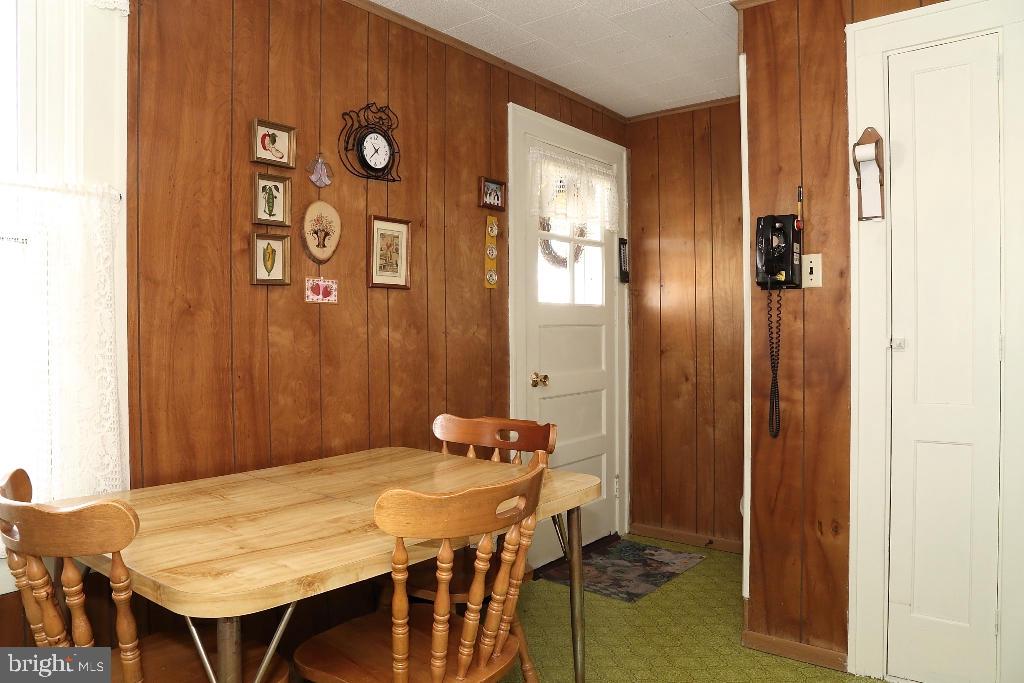 LANCASTER - Residential
