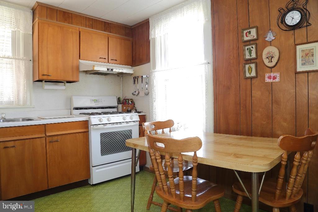 LANCASTER - Residential