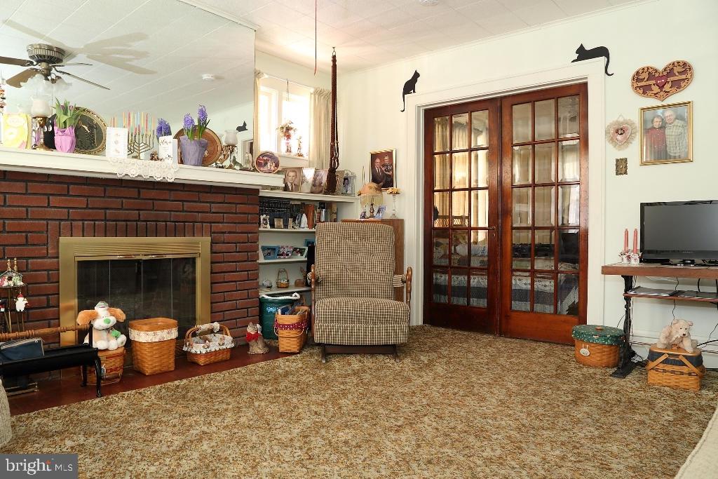 LANCASTER - Residential