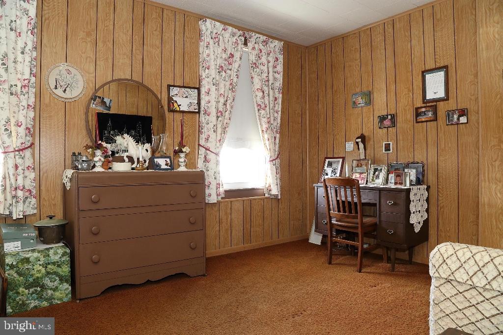 LANCASTER - Residential