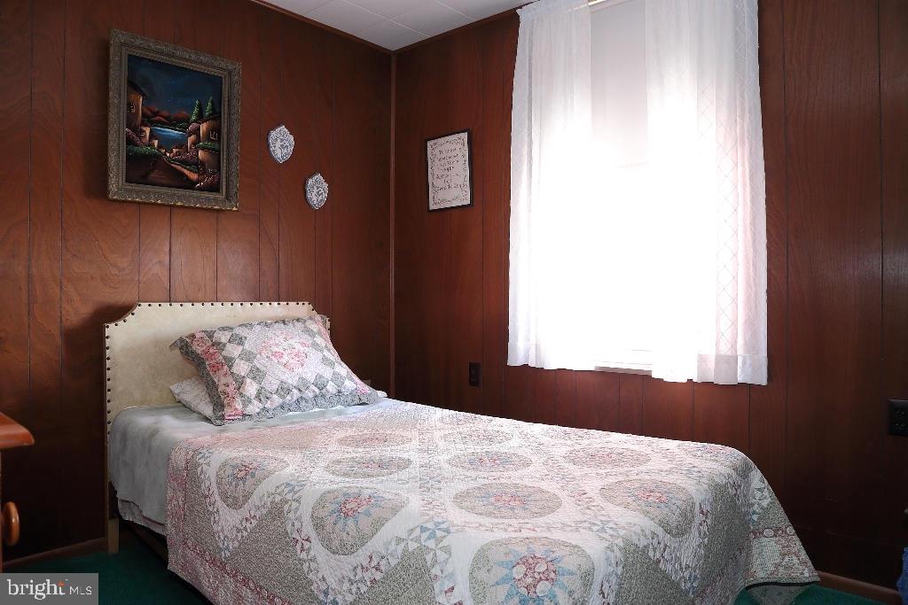 LANCASTER - Residential