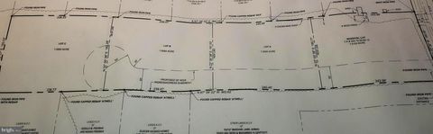 28453 MARTINS FARM RD LOT 6 MILTON DE 19968
