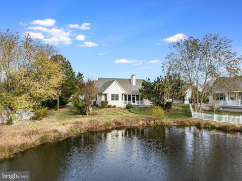 7 ORANMORE AVENUE REHOBOTH BEACH DE 19971