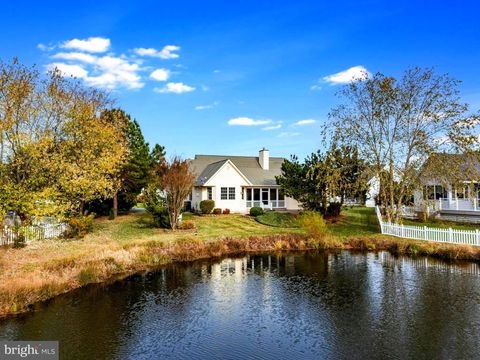 Homes For Sale - 7 Oranmore Avenue<br/> REHOBOTH BEACH, DE 19971