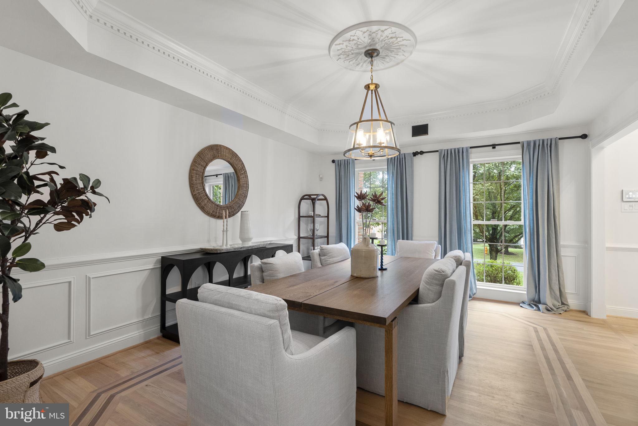 KINGSBRIDGE - Residential