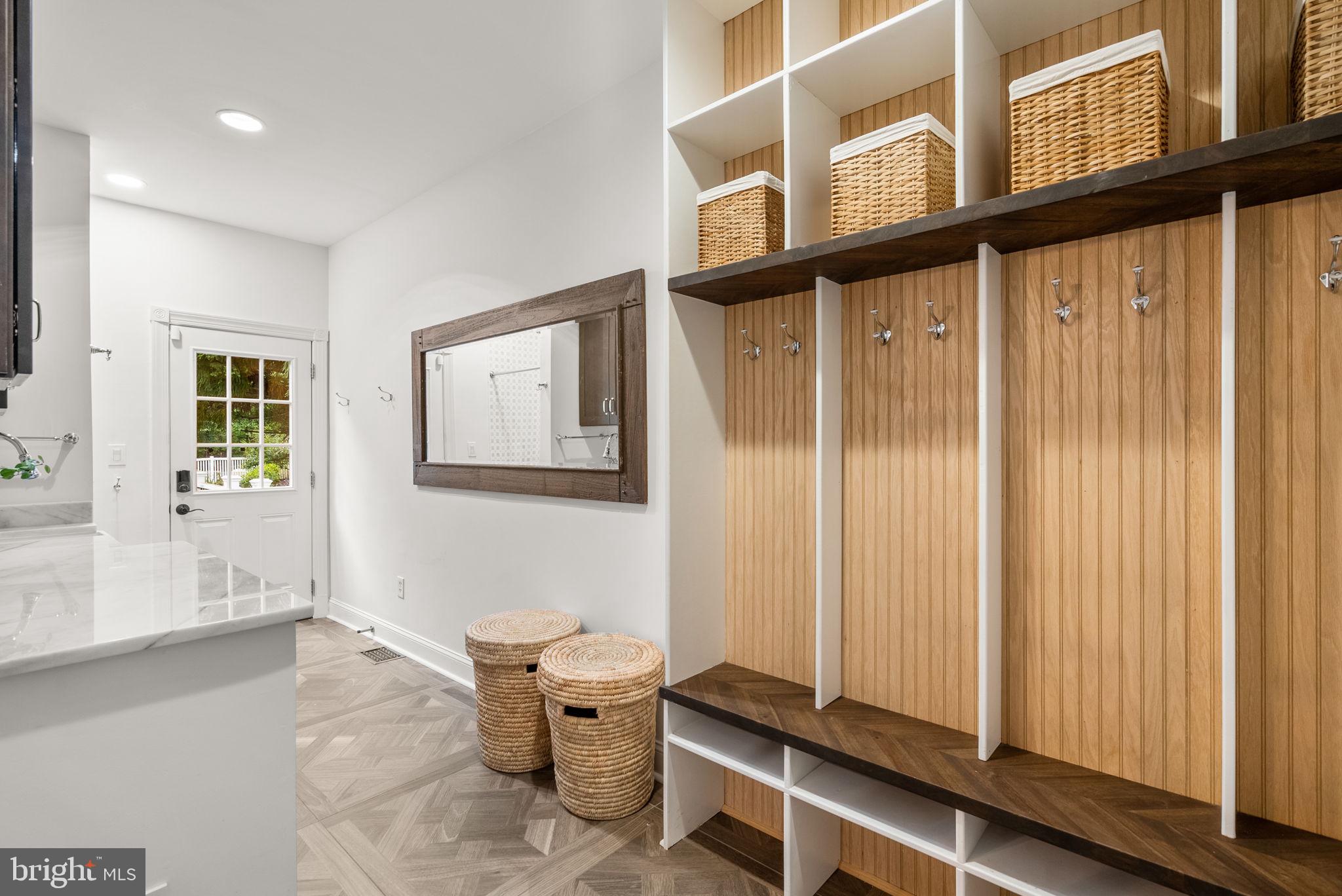 KINGSBRIDGE - Residential