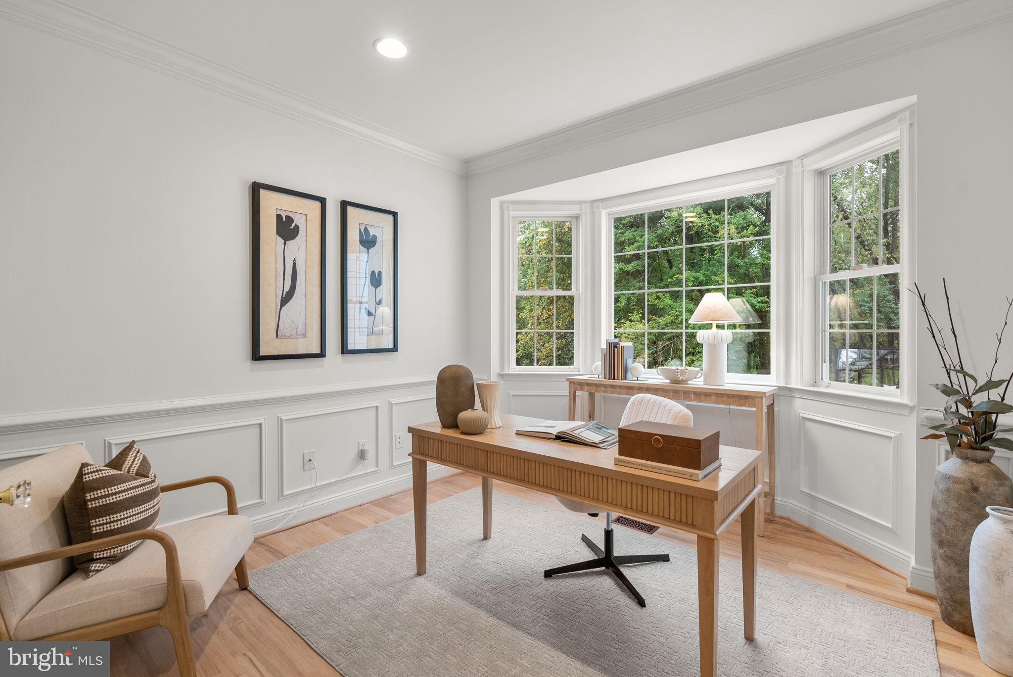 KINGSBRIDGE - Residential