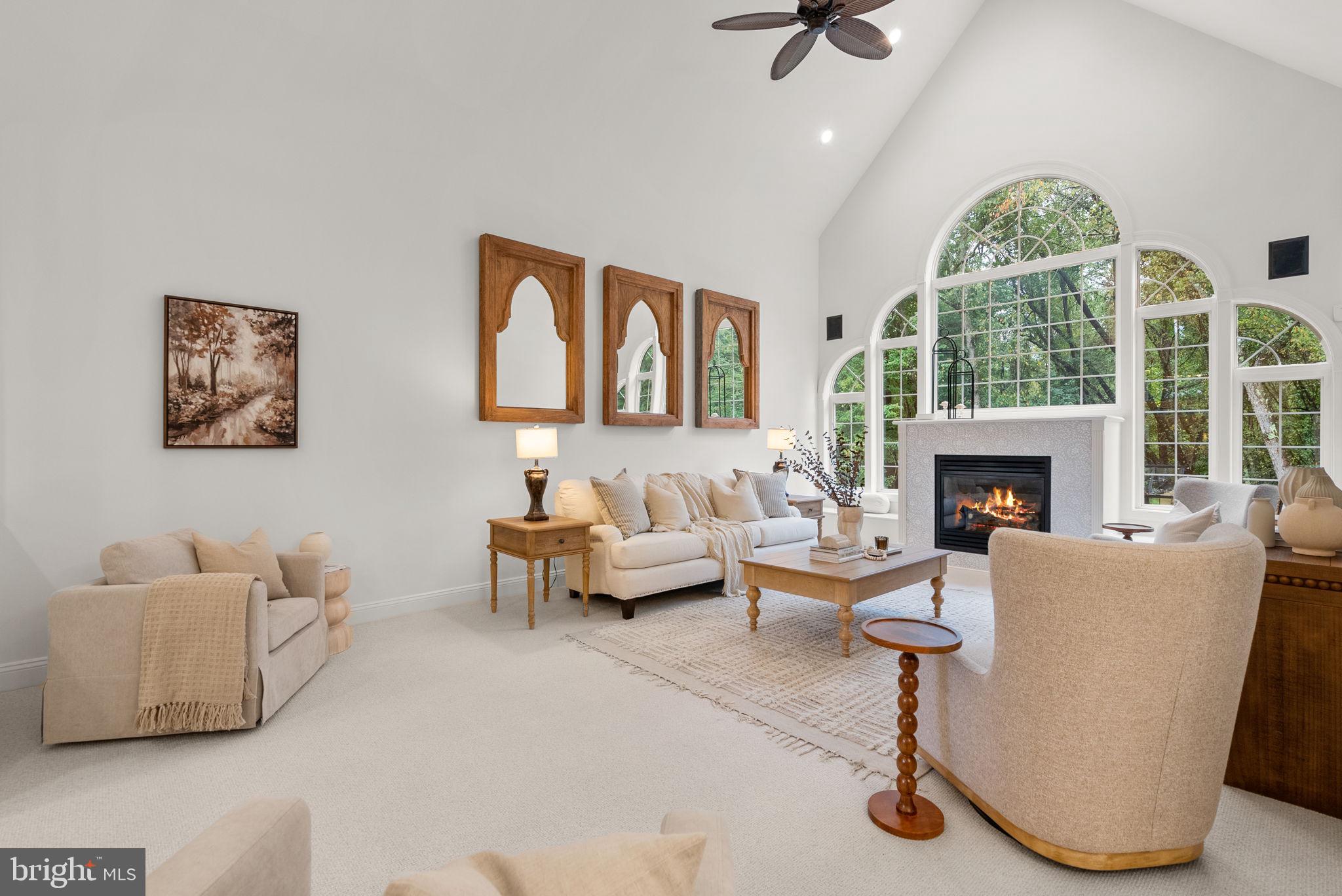 KINGSBRIDGE - Residential