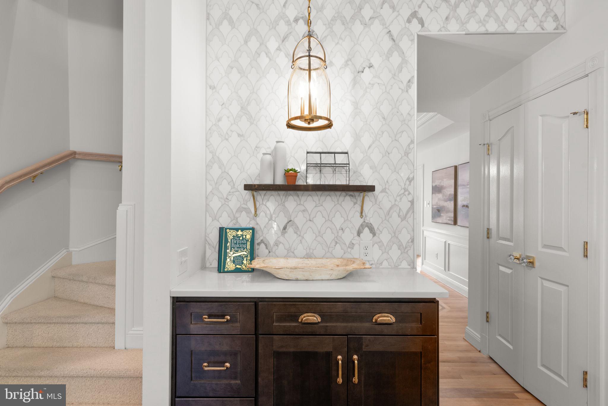 KINGSBRIDGE - Residential