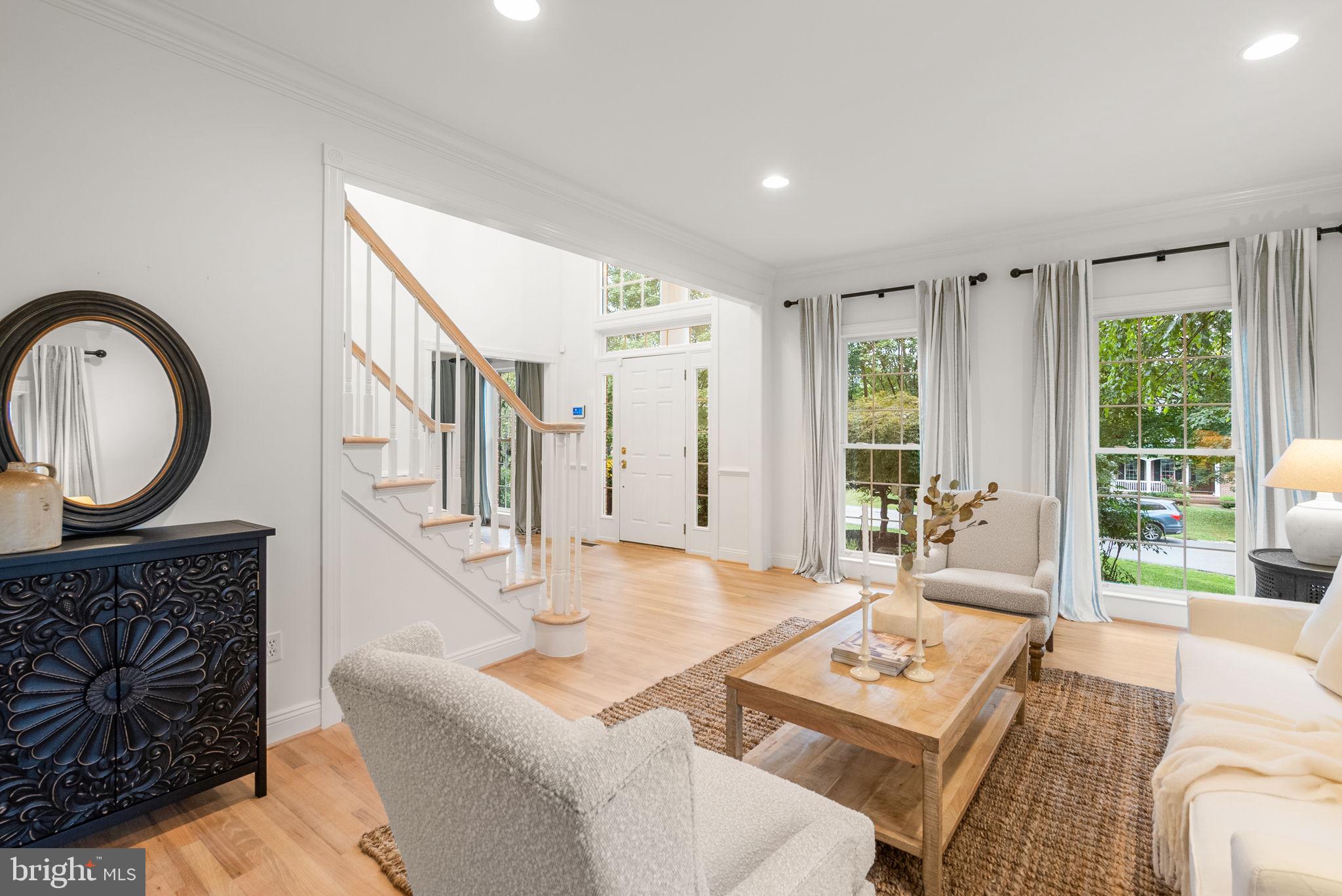 KINGSBRIDGE - Residential