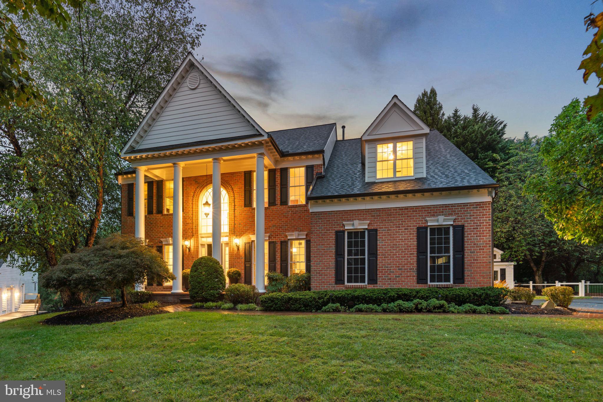 KINGSBRIDGE - Residential