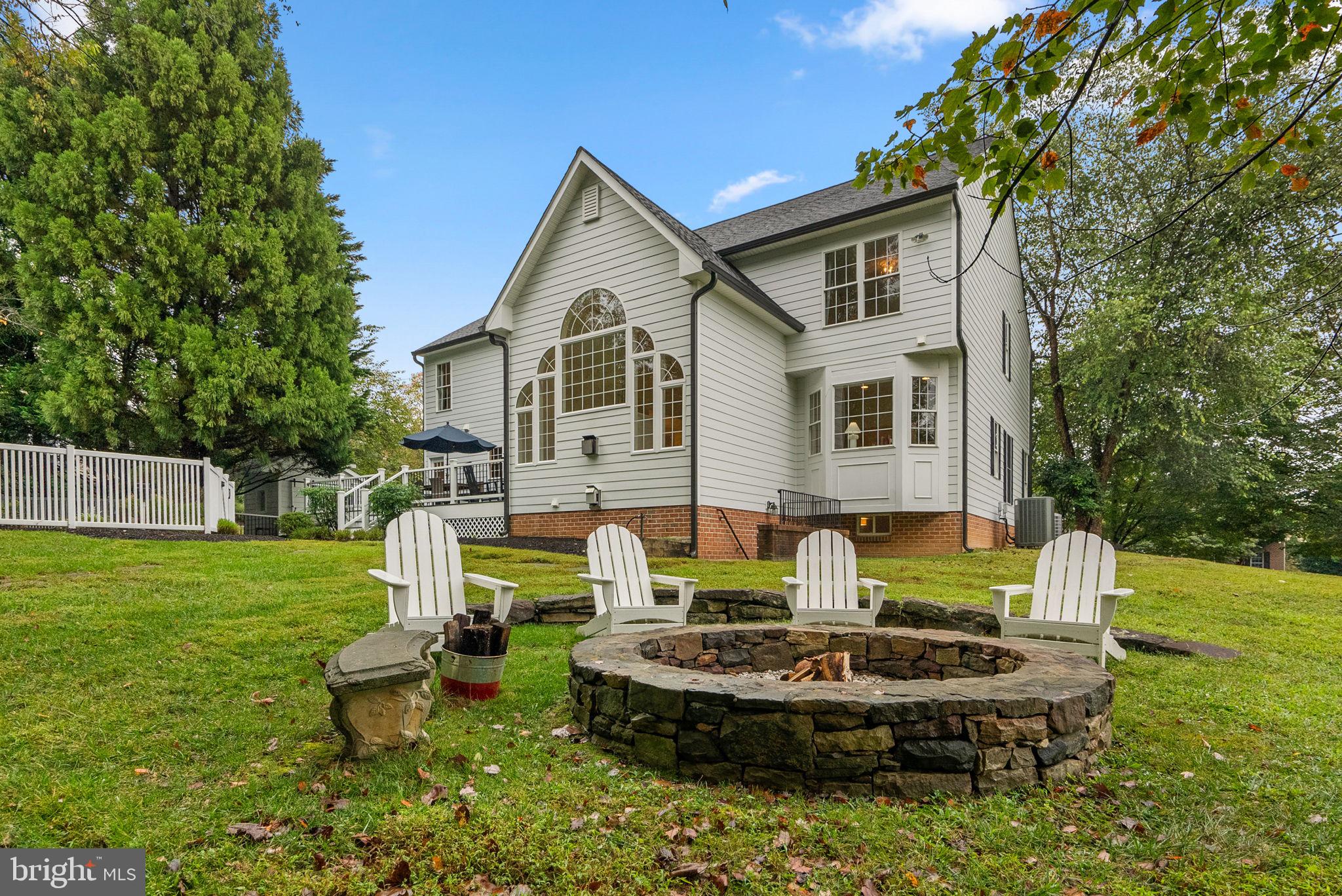 KINGSBRIDGE - Residential