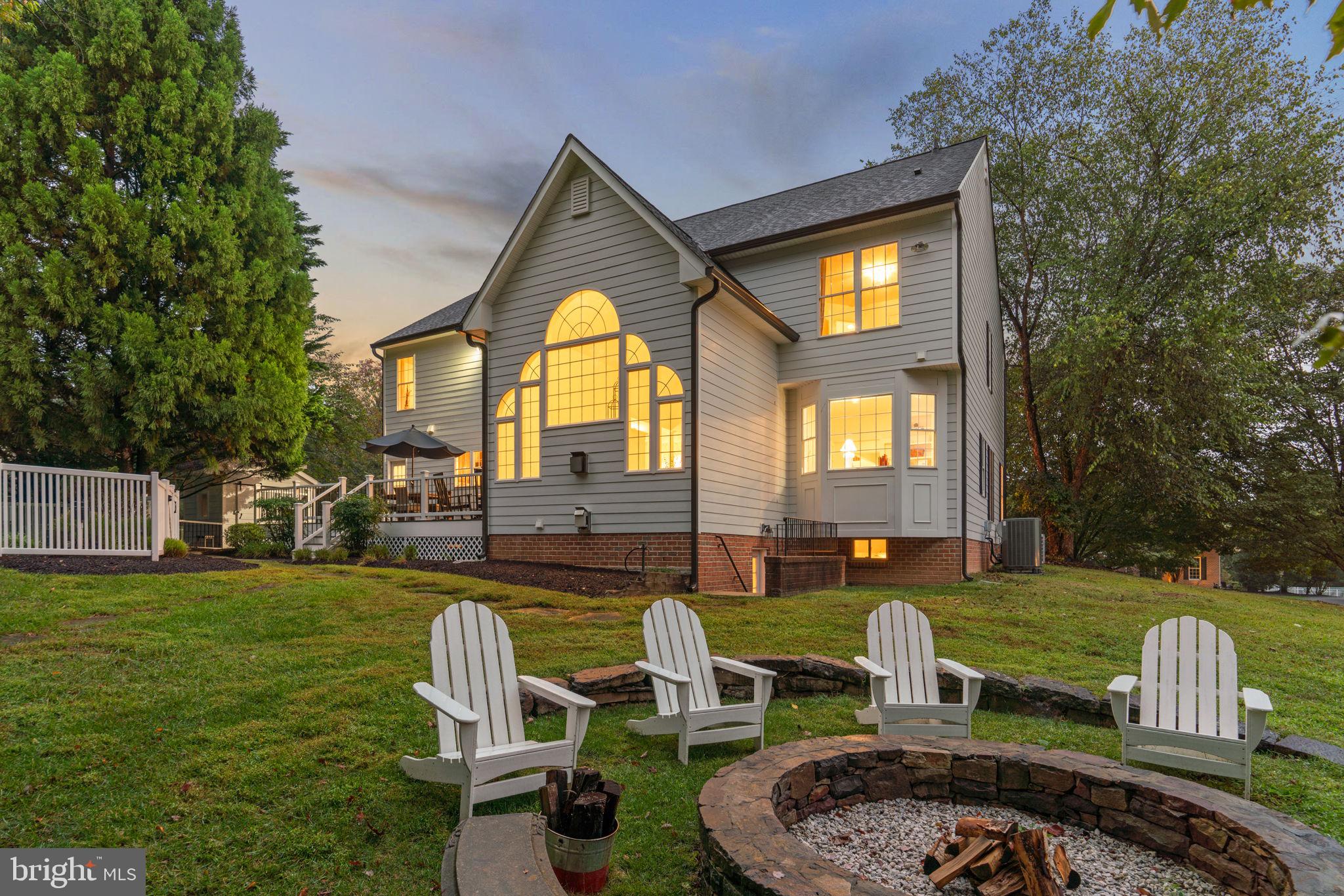 KINGSBRIDGE - Residential