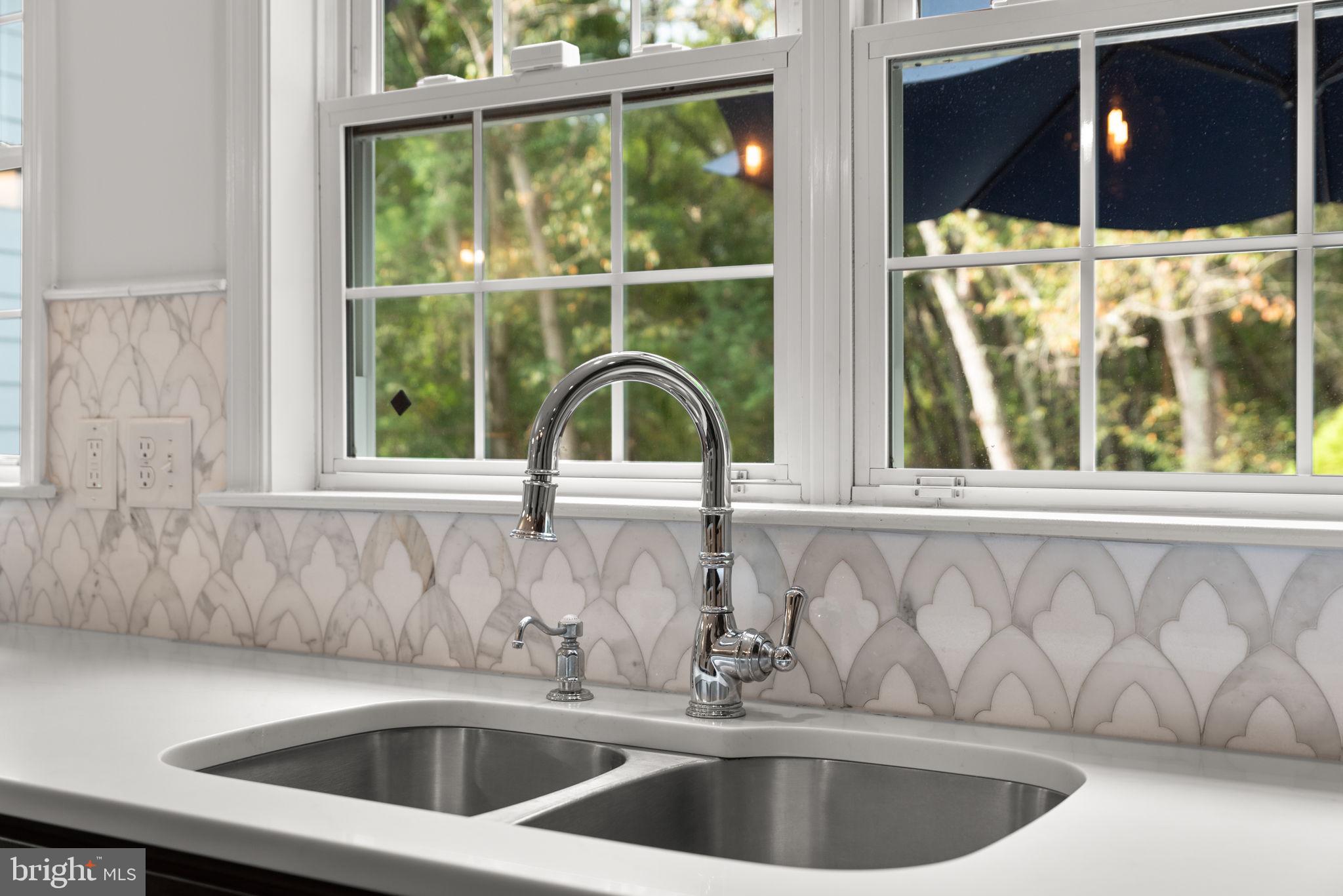 KINGSBRIDGE - Residential