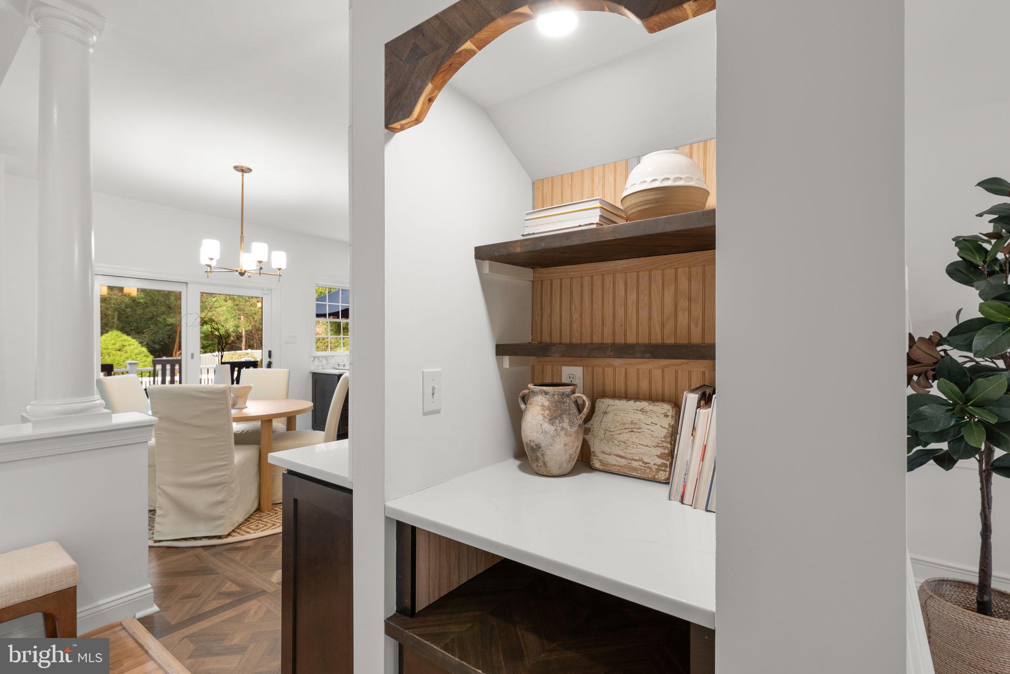 KINGSBRIDGE - Residential