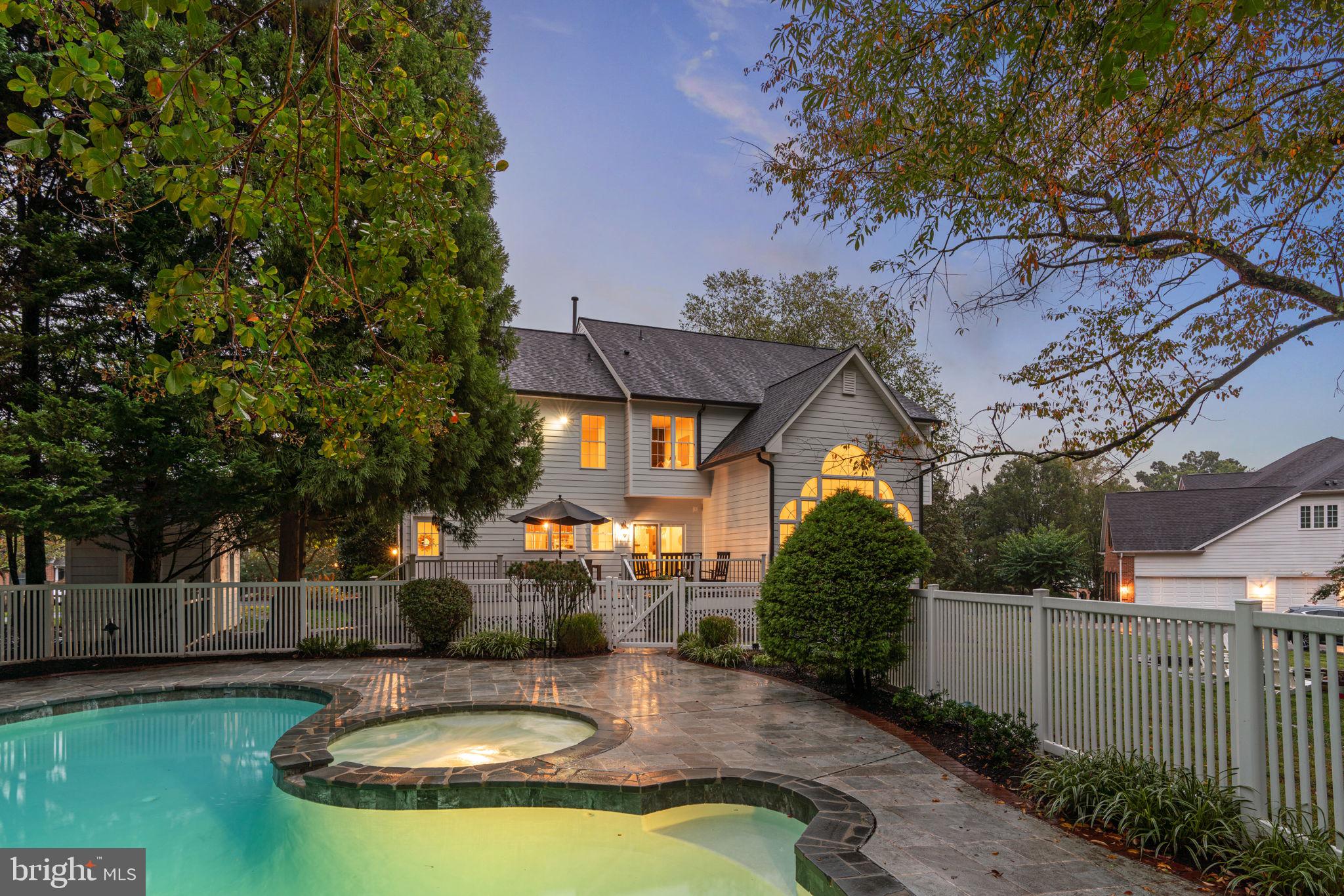 KINGSBRIDGE - Residential