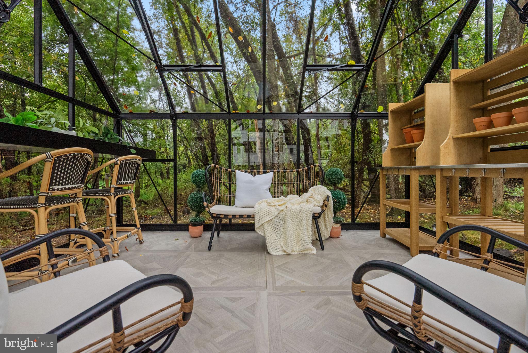 KINGSBRIDGE - Residential