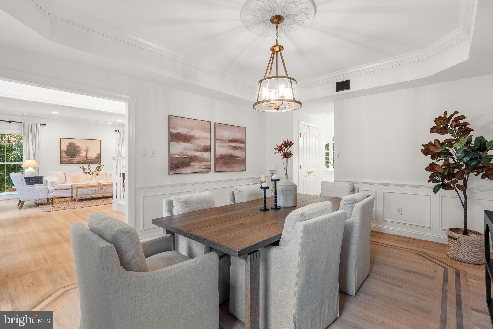 KINGSBRIDGE - Residential