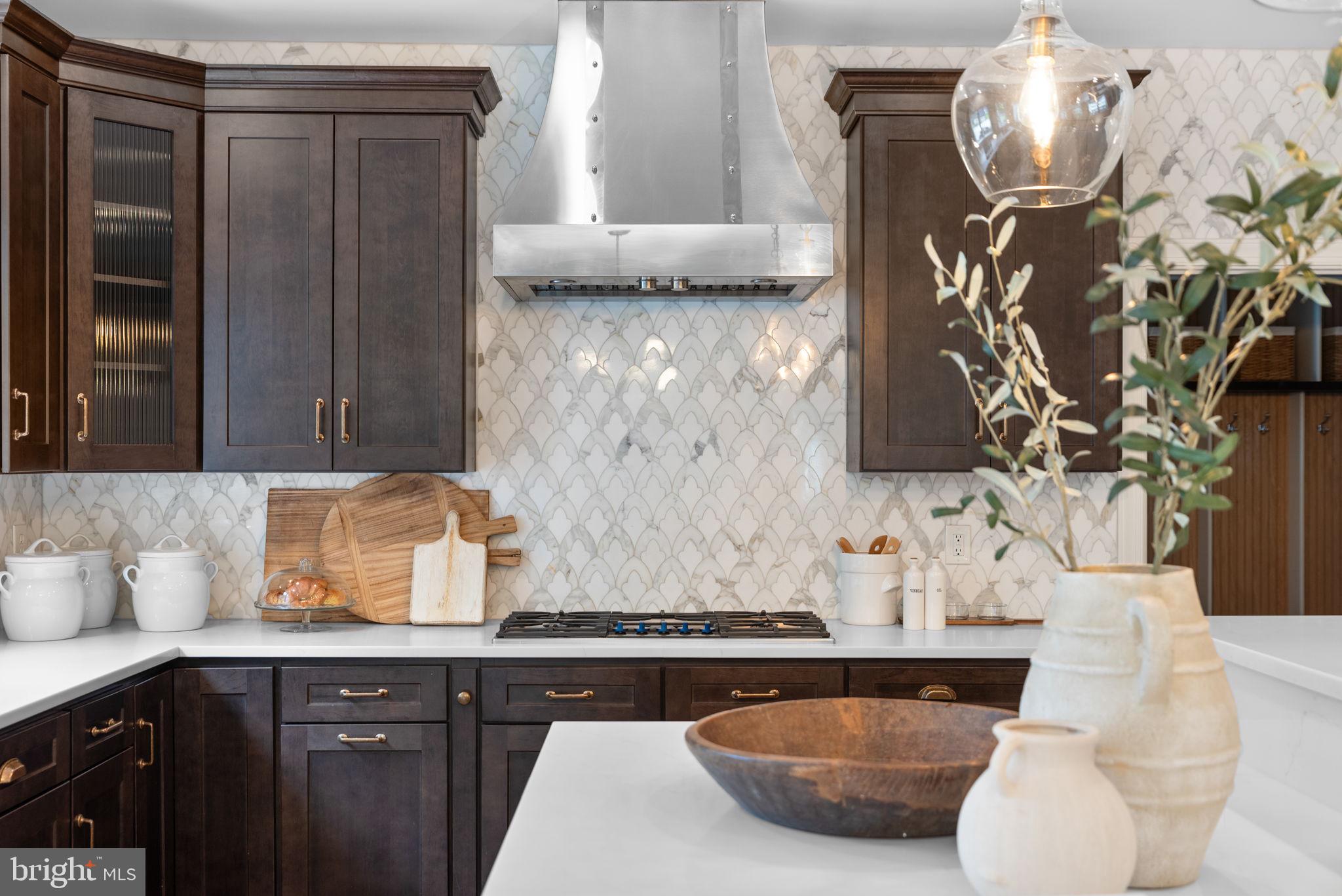 KINGSBRIDGE - Residential