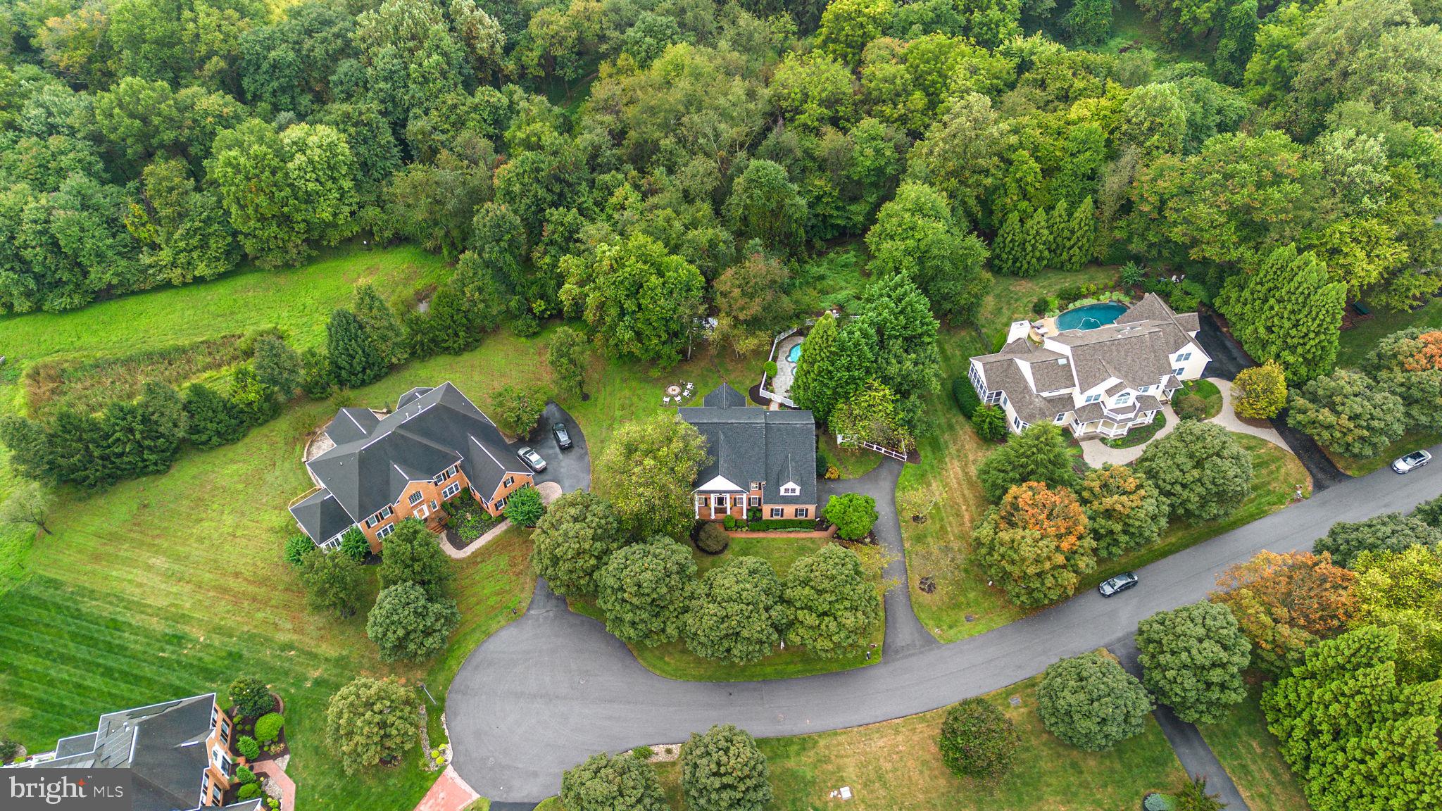 KINGSBRIDGE - Residential