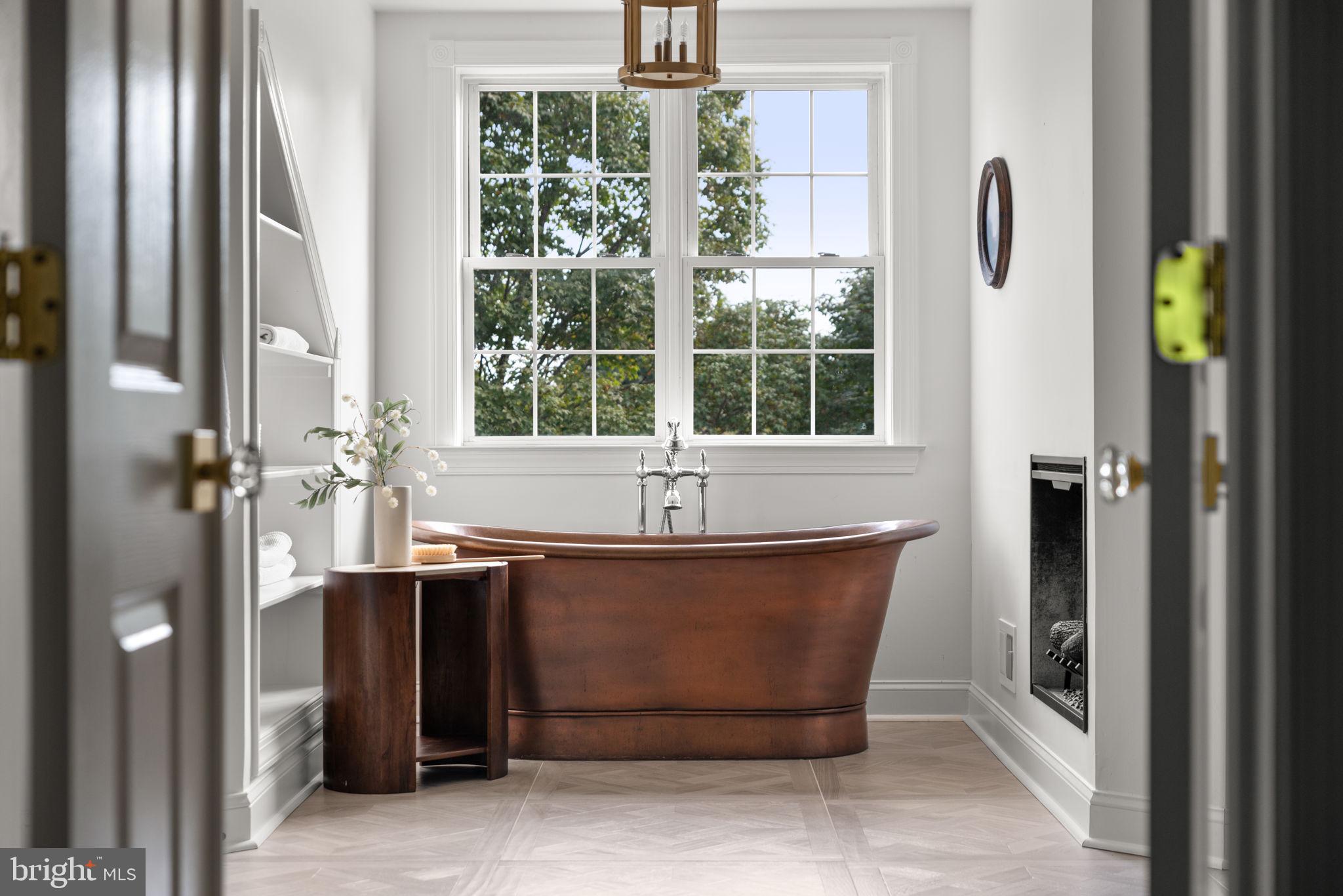 KINGSBRIDGE - Residential