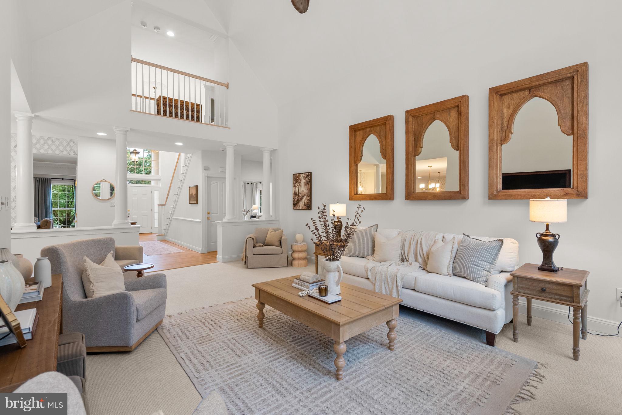 KINGSBRIDGE - Residential