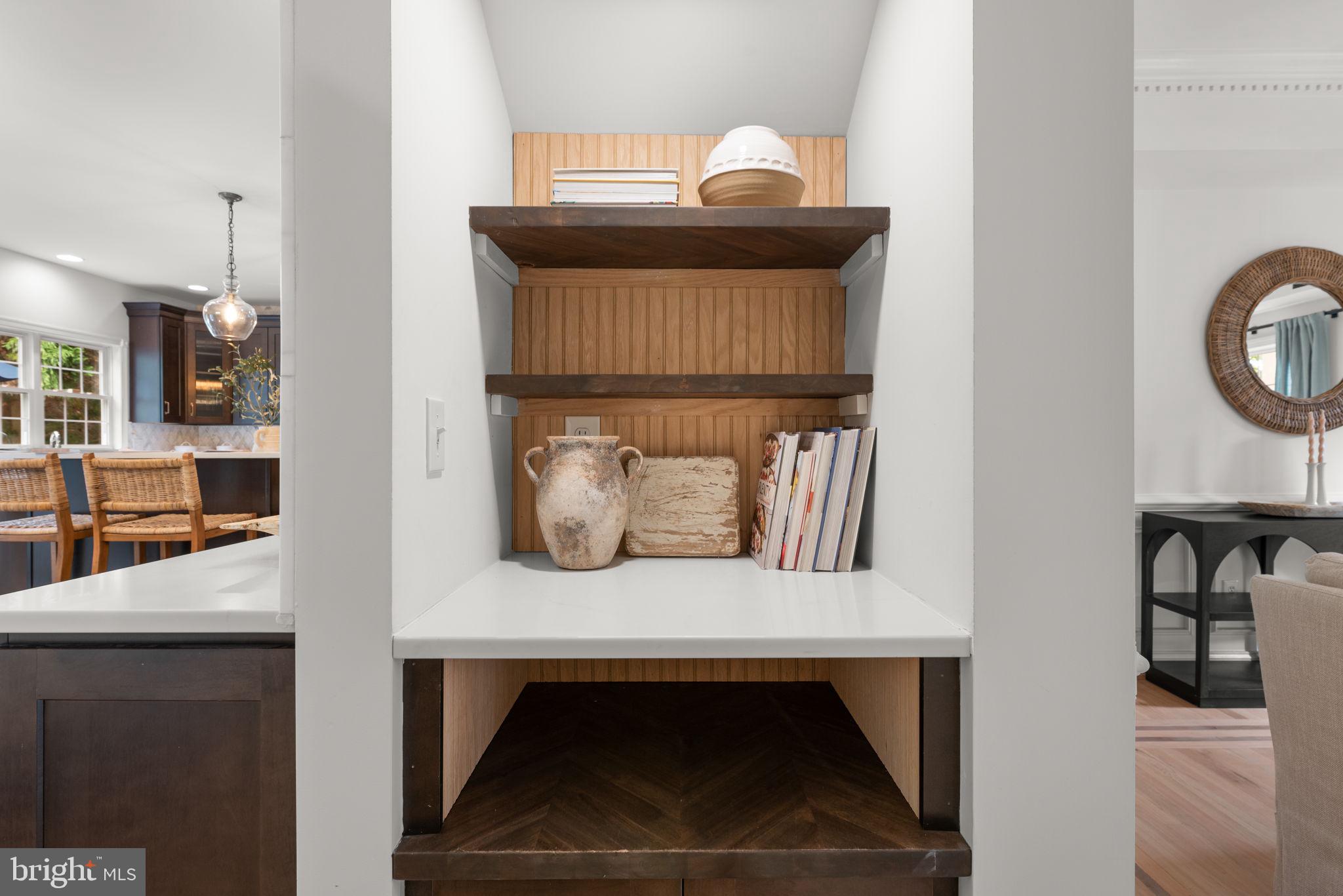 KINGSBRIDGE - Residential