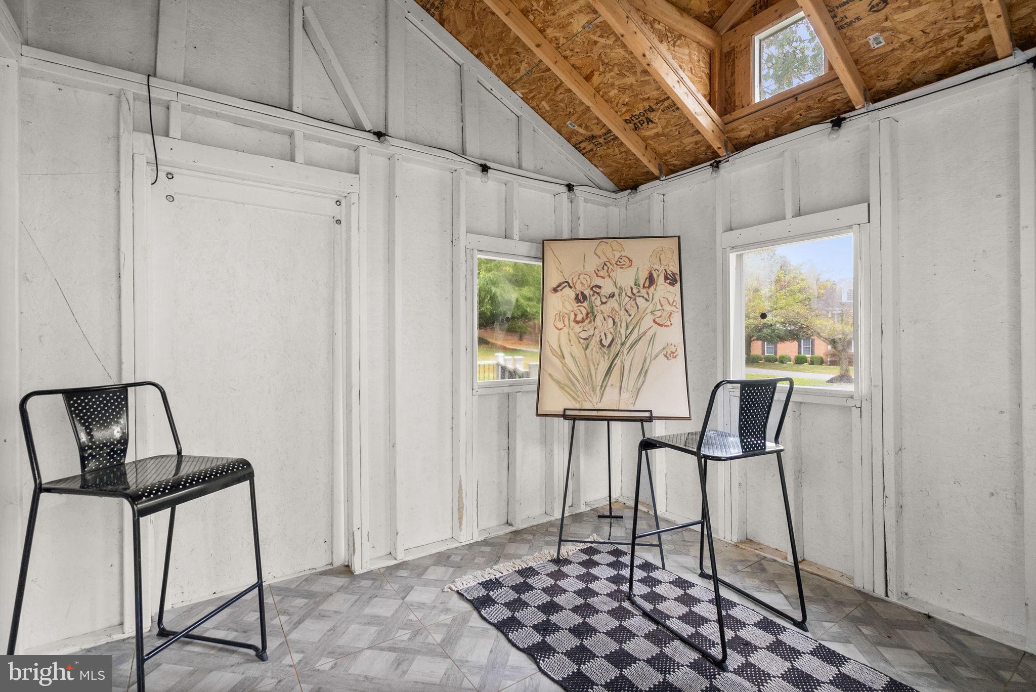 KINGSBRIDGE - Residential