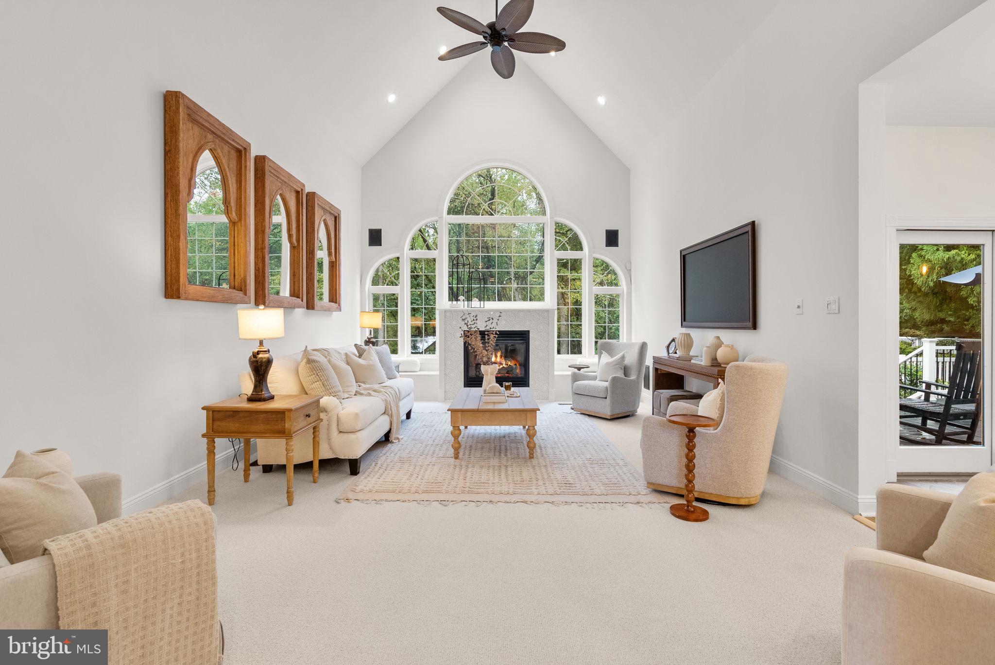 KINGSBRIDGE - Residential