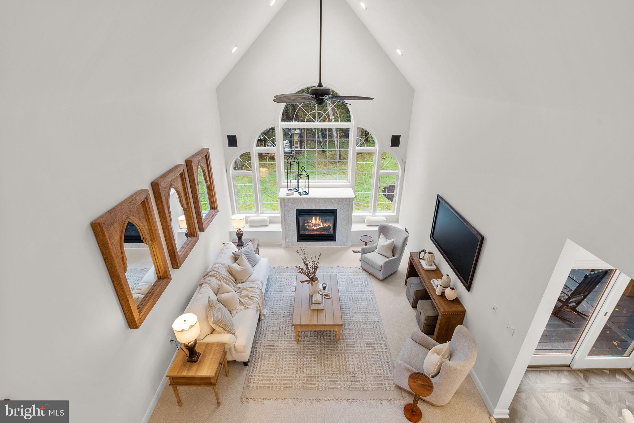 KINGSBRIDGE - Residential