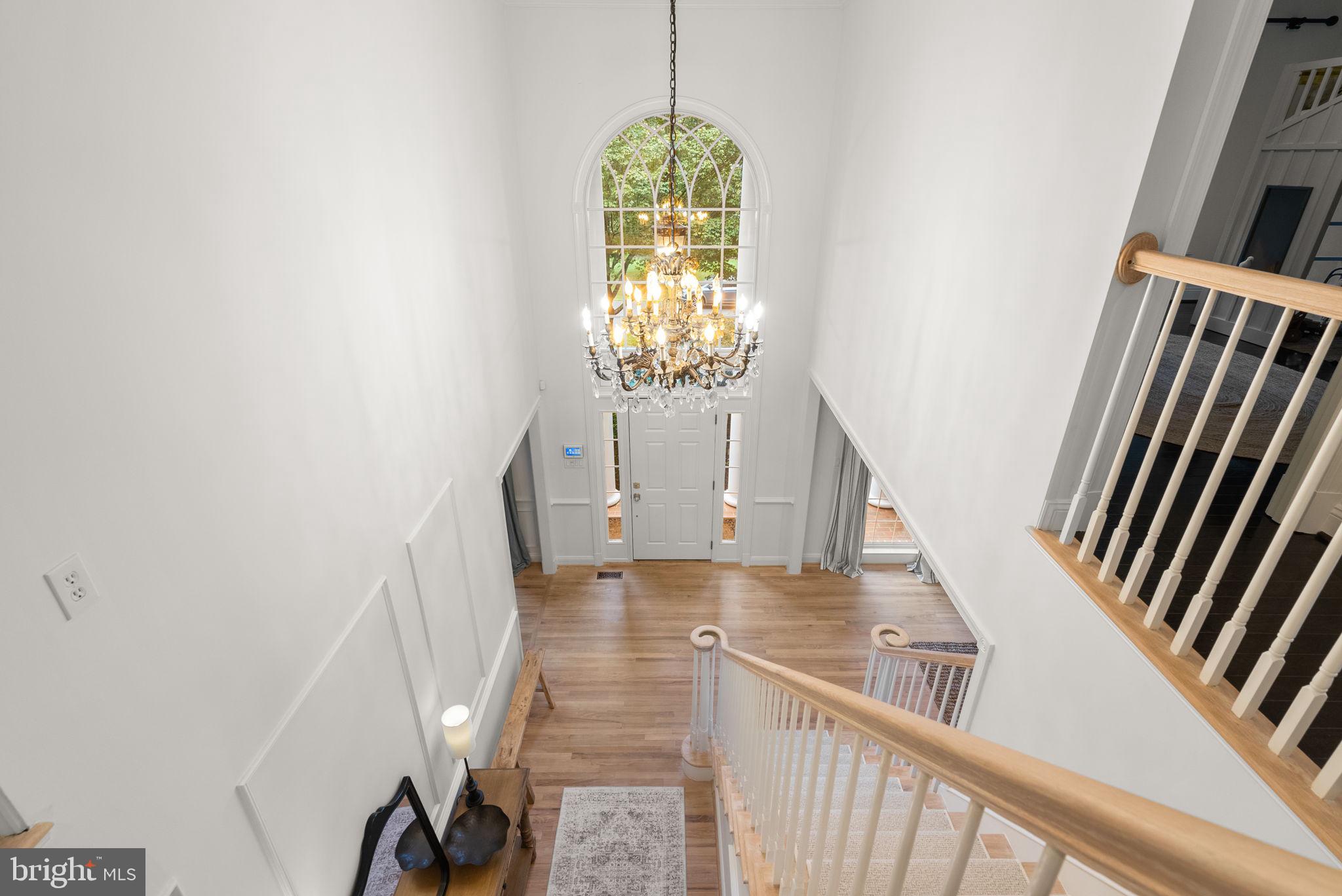 KINGSBRIDGE - Residential