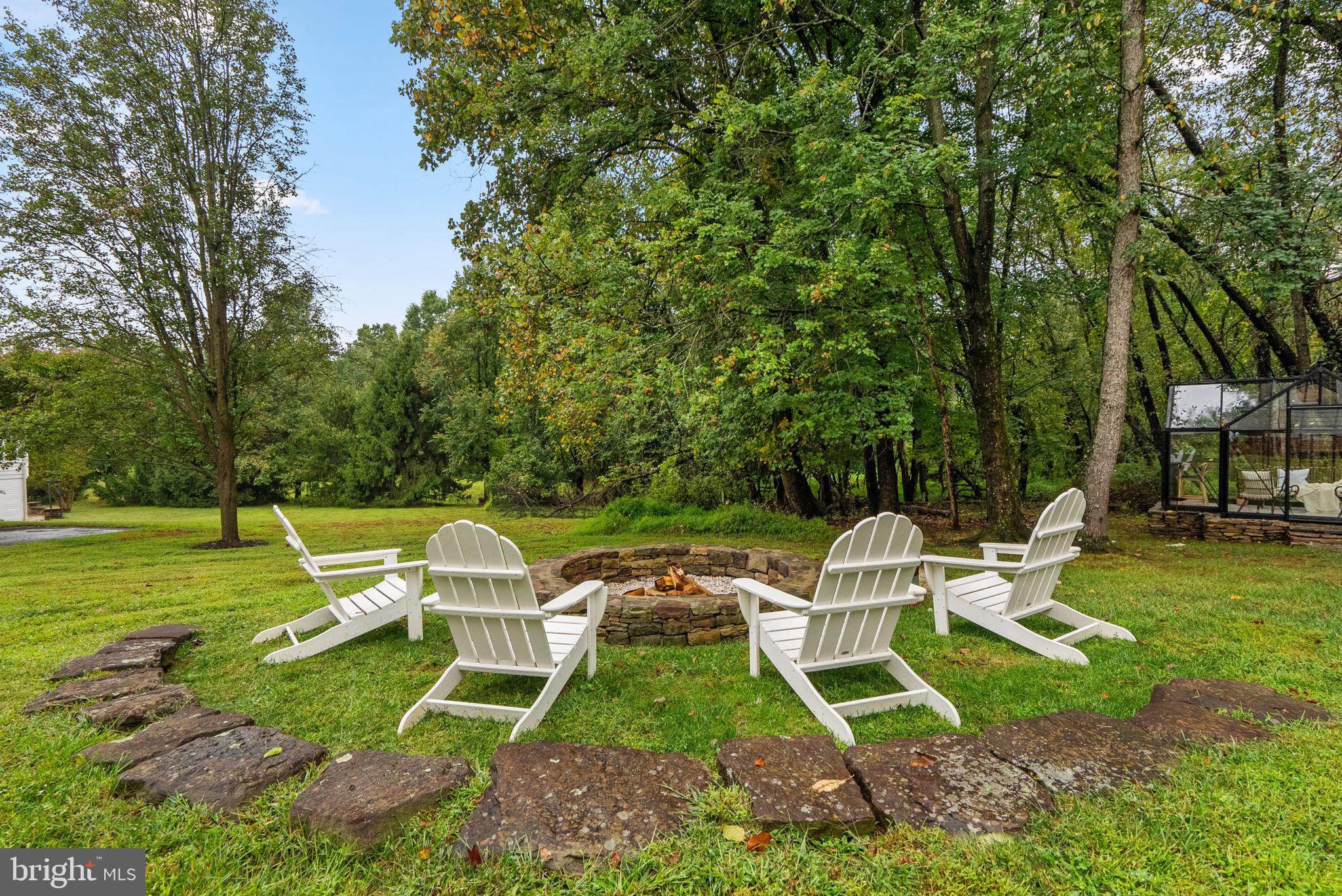 KINGSBRIDGE - Residential