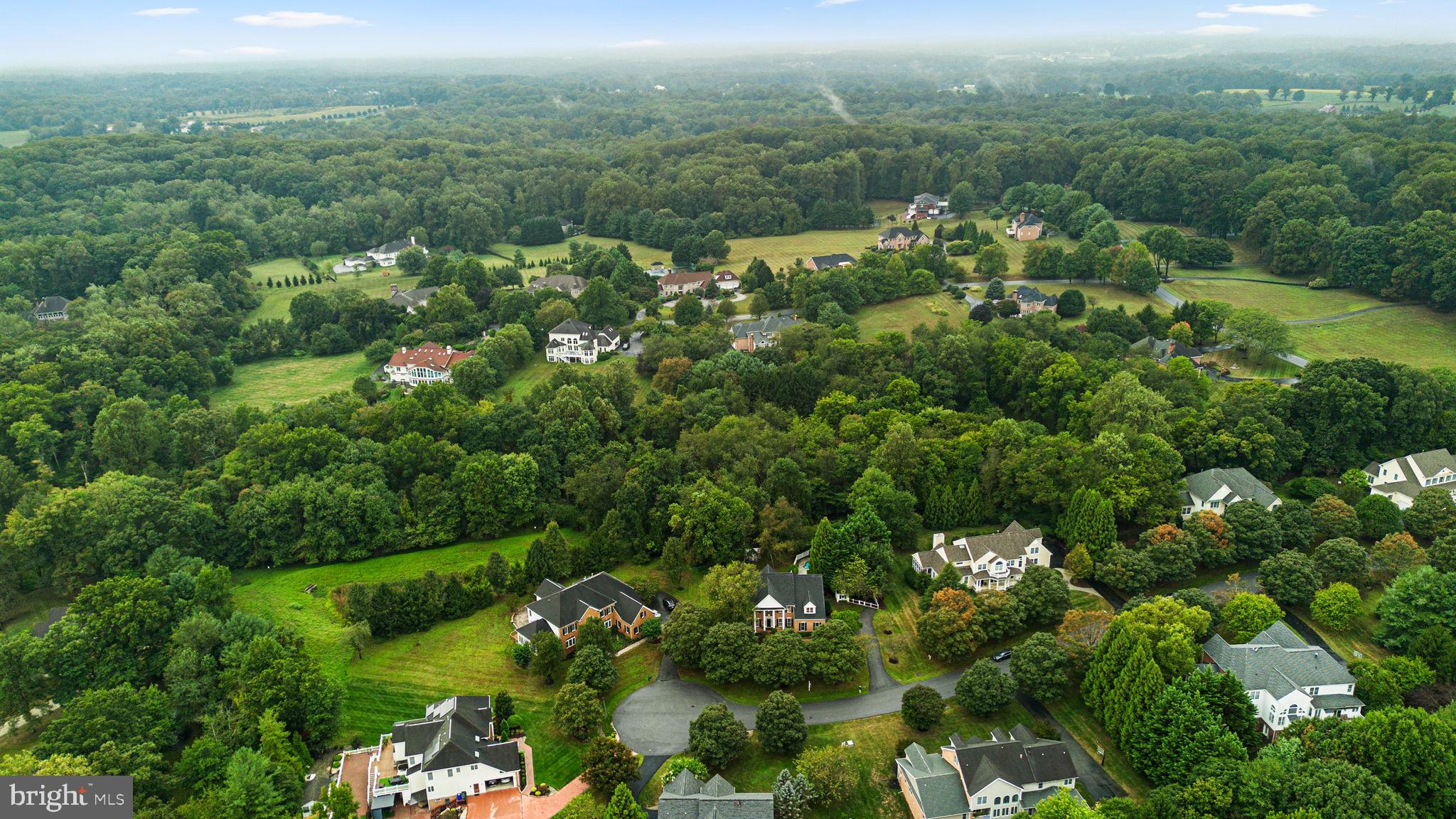 KINGSBRIDGE - Residential