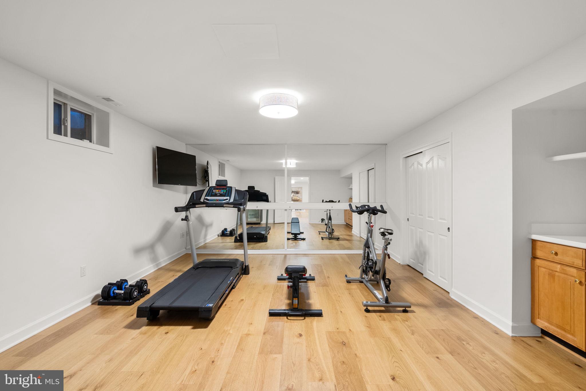 KINGSBRIDGE - Residential