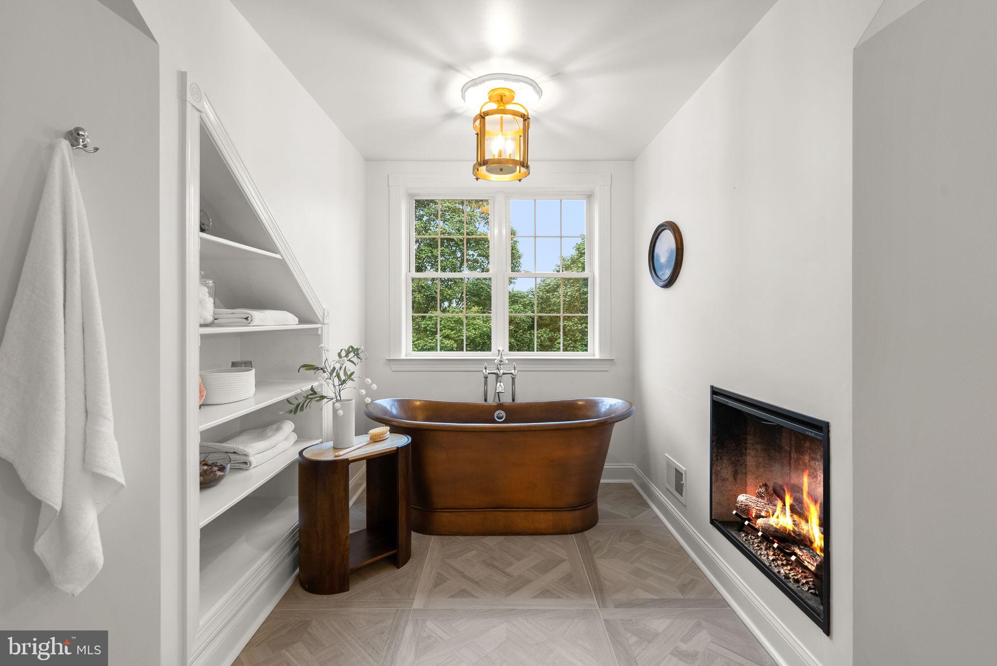 KINGSBRIDGE - Residential