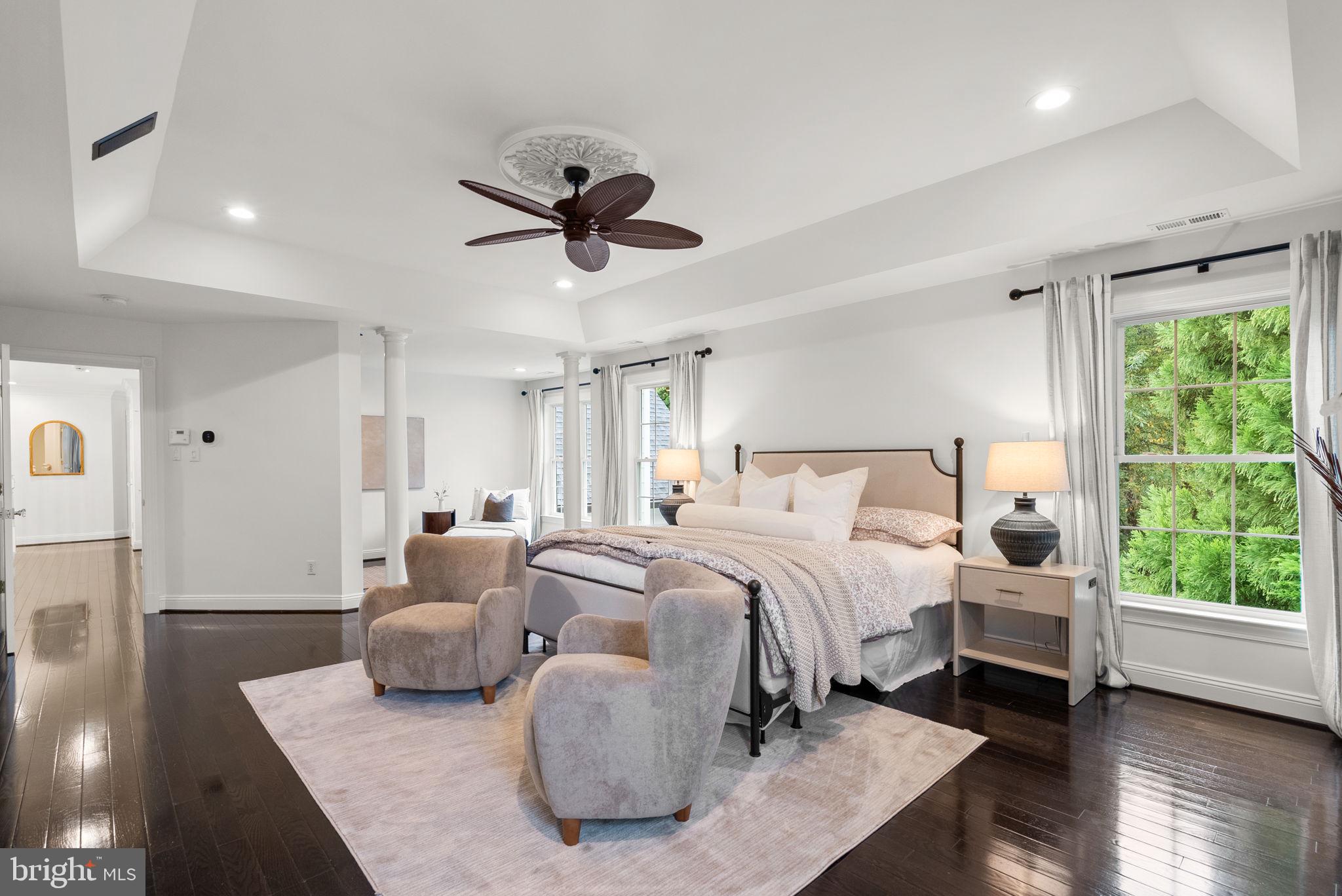 KINGSBRIDGE - Residential