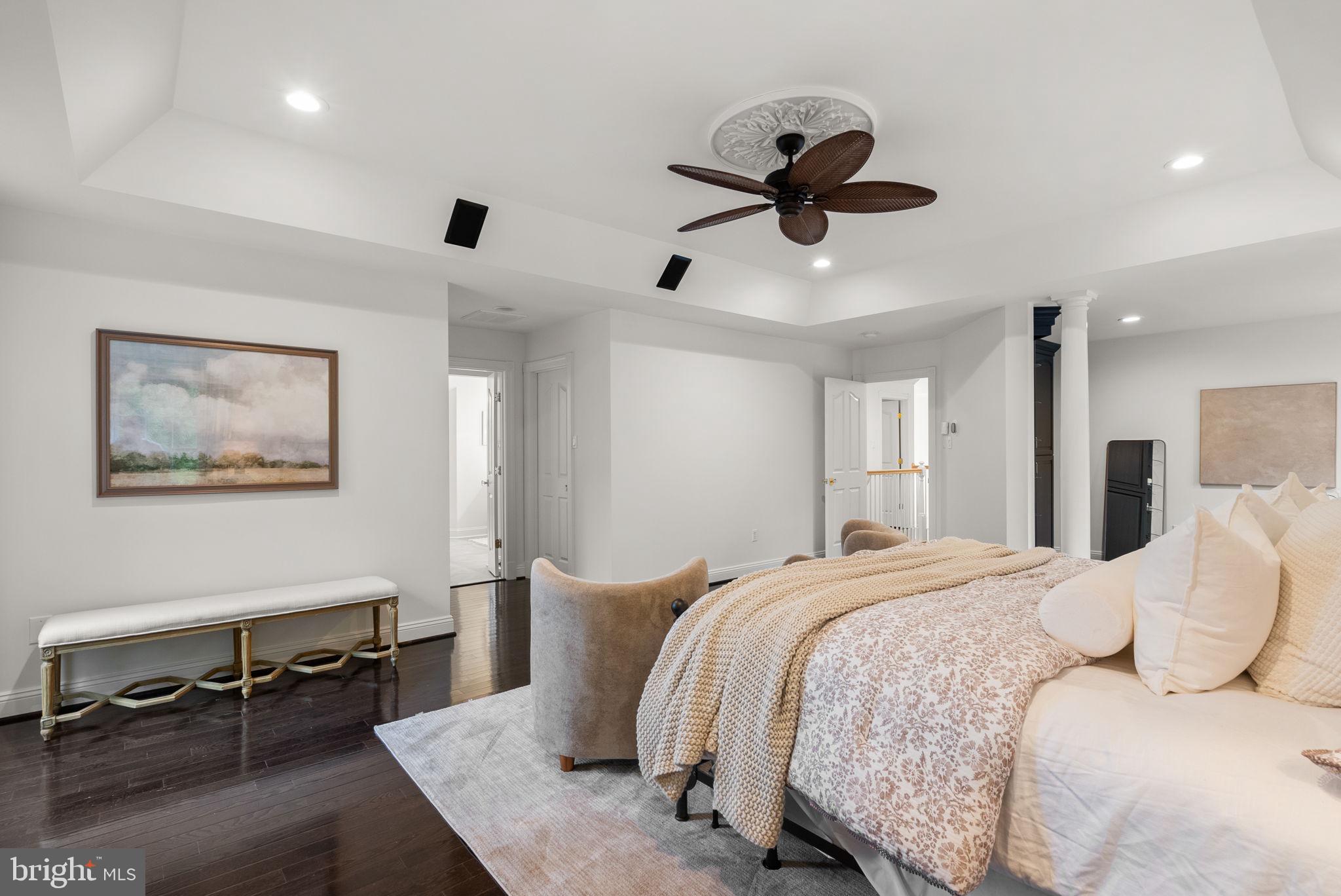 KINGSBRIDGE - Residential