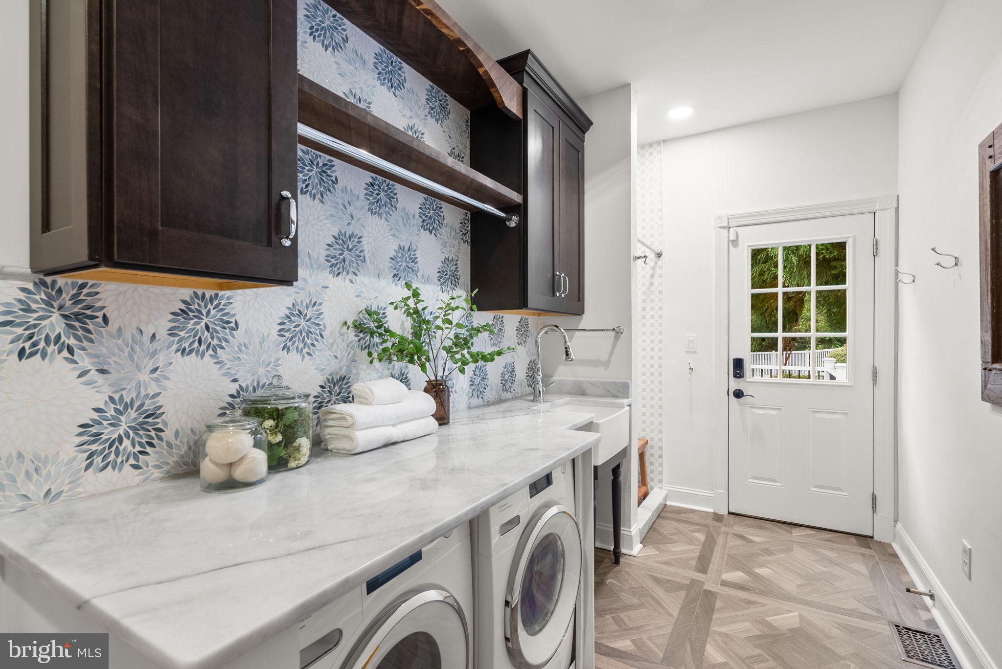 KINGSBRIDGE - Residential