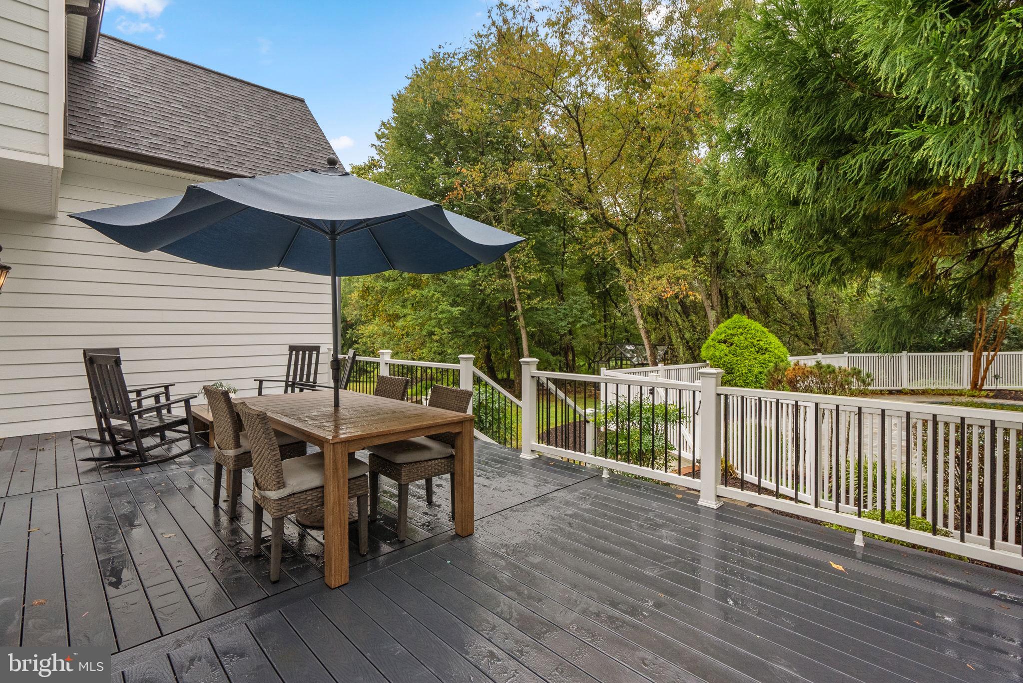 KINGSBRIDGE - Residential