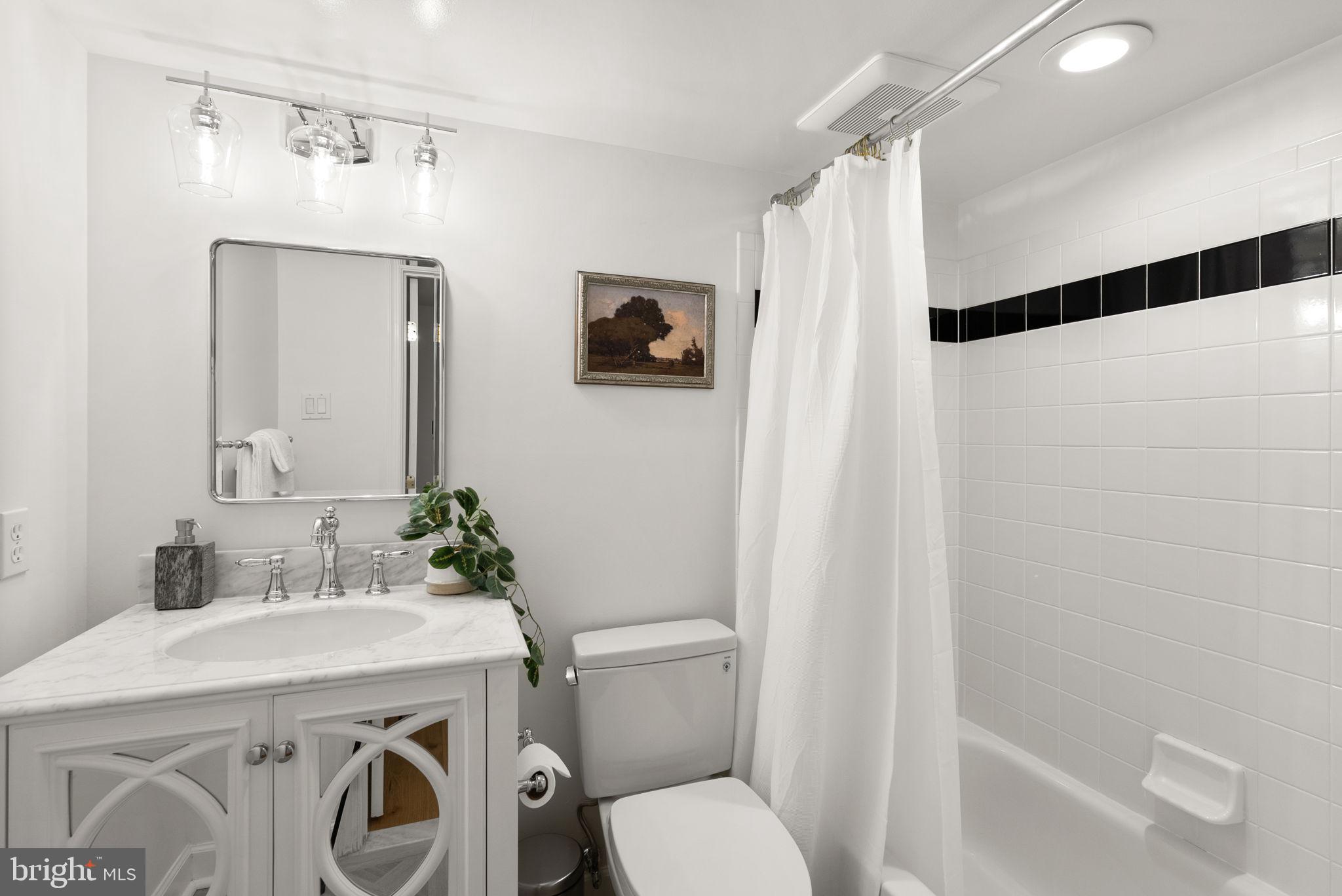 KINGSBRIDGE - Residential