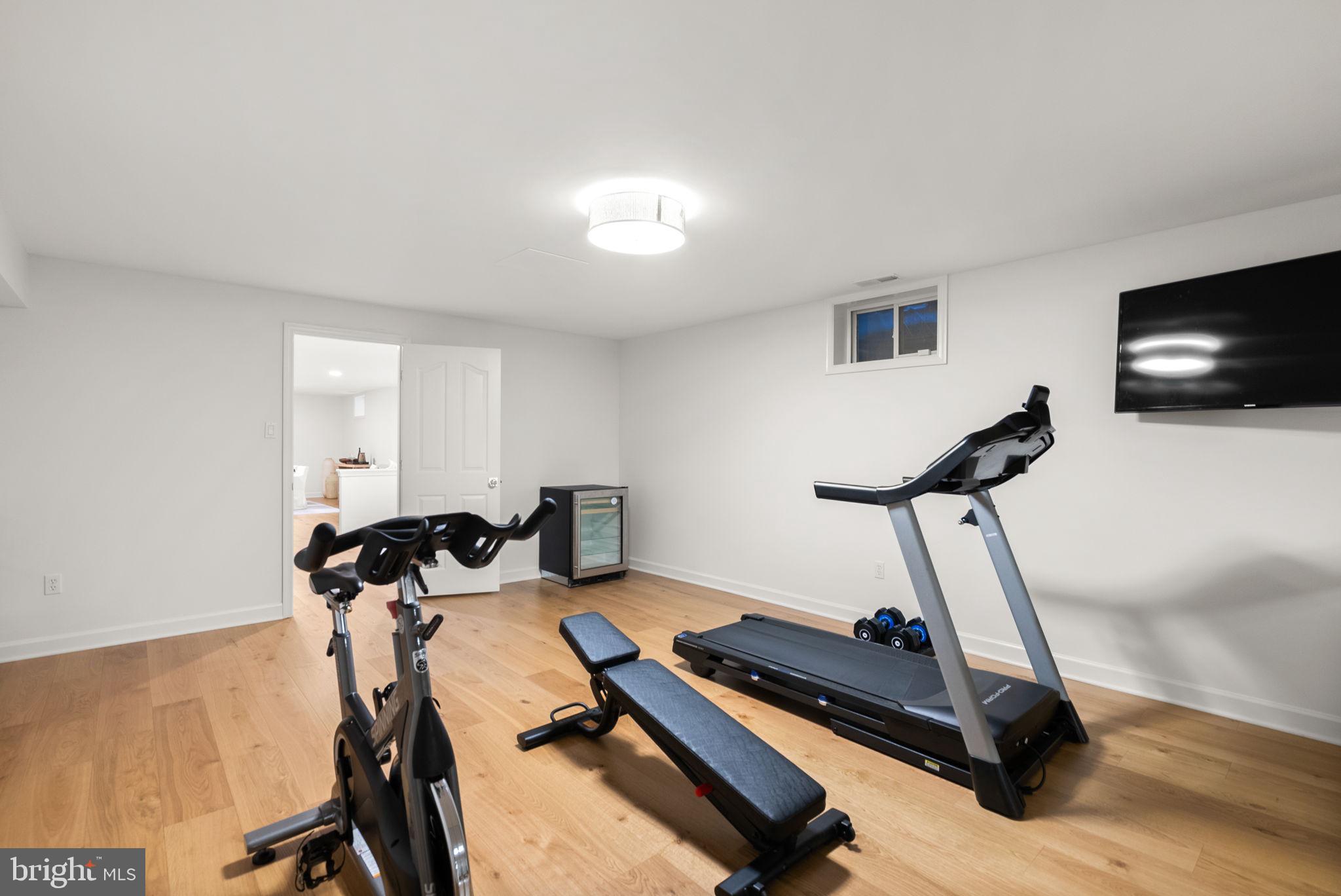 KINGSBRIDGE - Residential