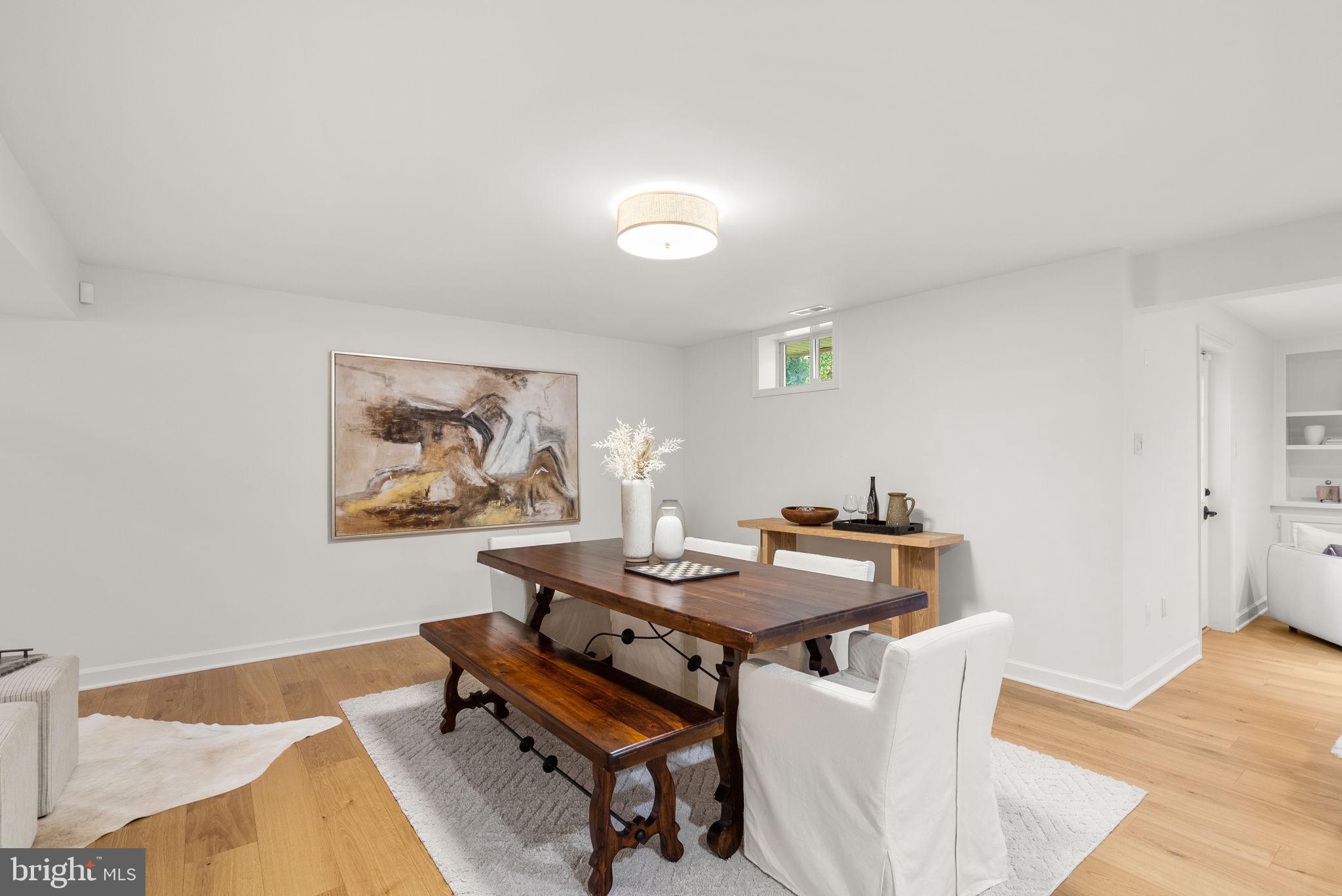 KINGSBRIDGE - Residential