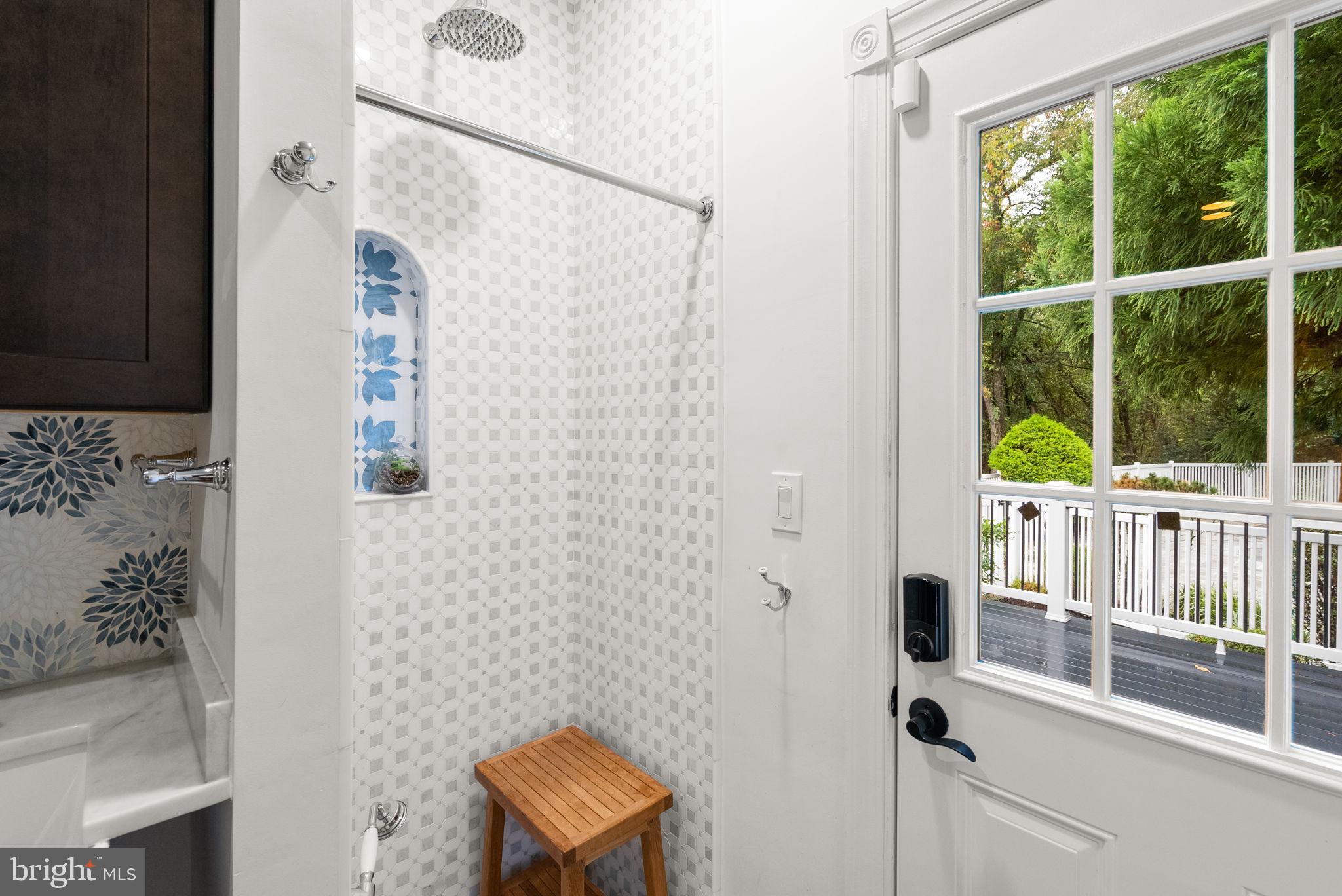 KINGSBRIDGE - Residential